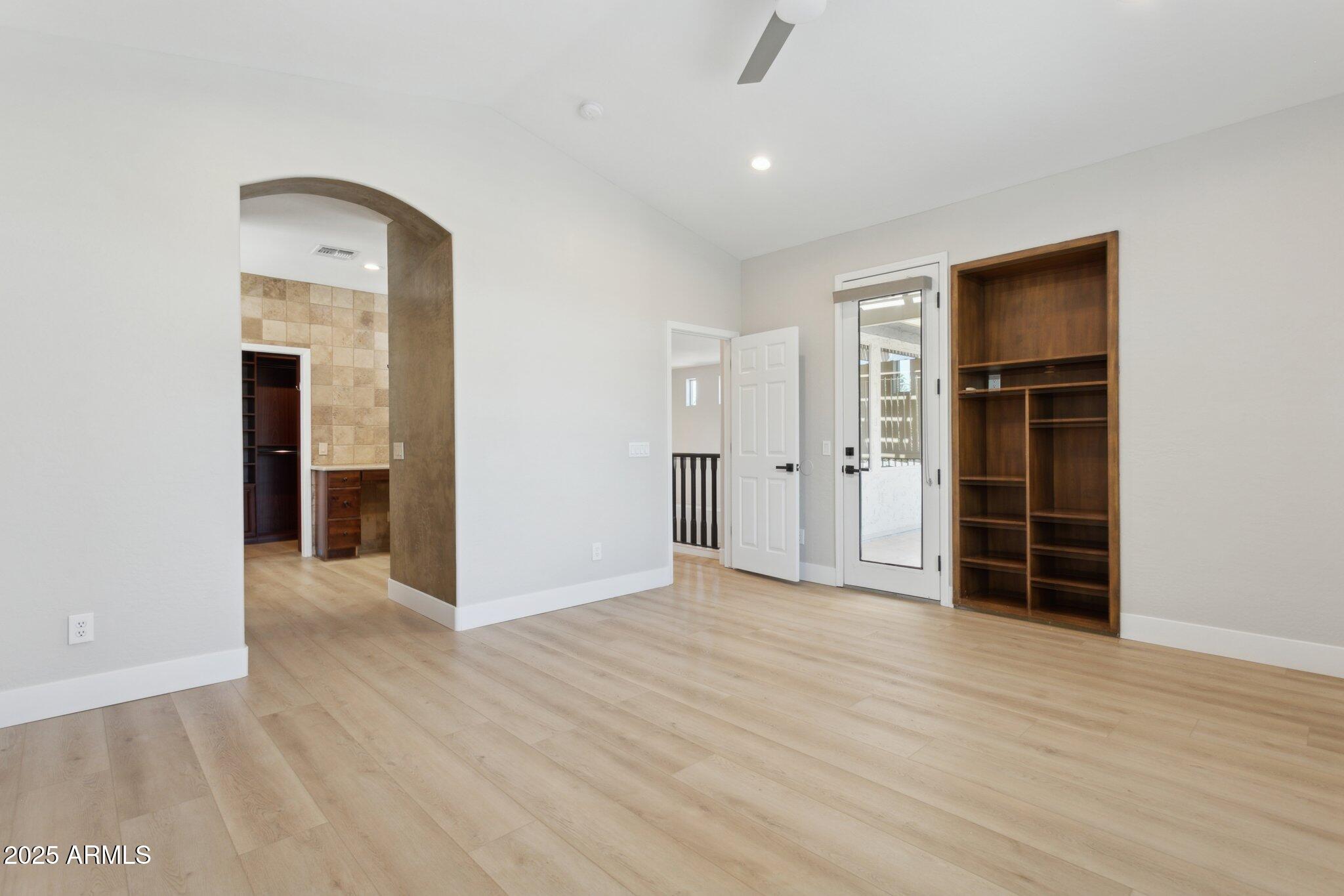 3202 E Orange Drive