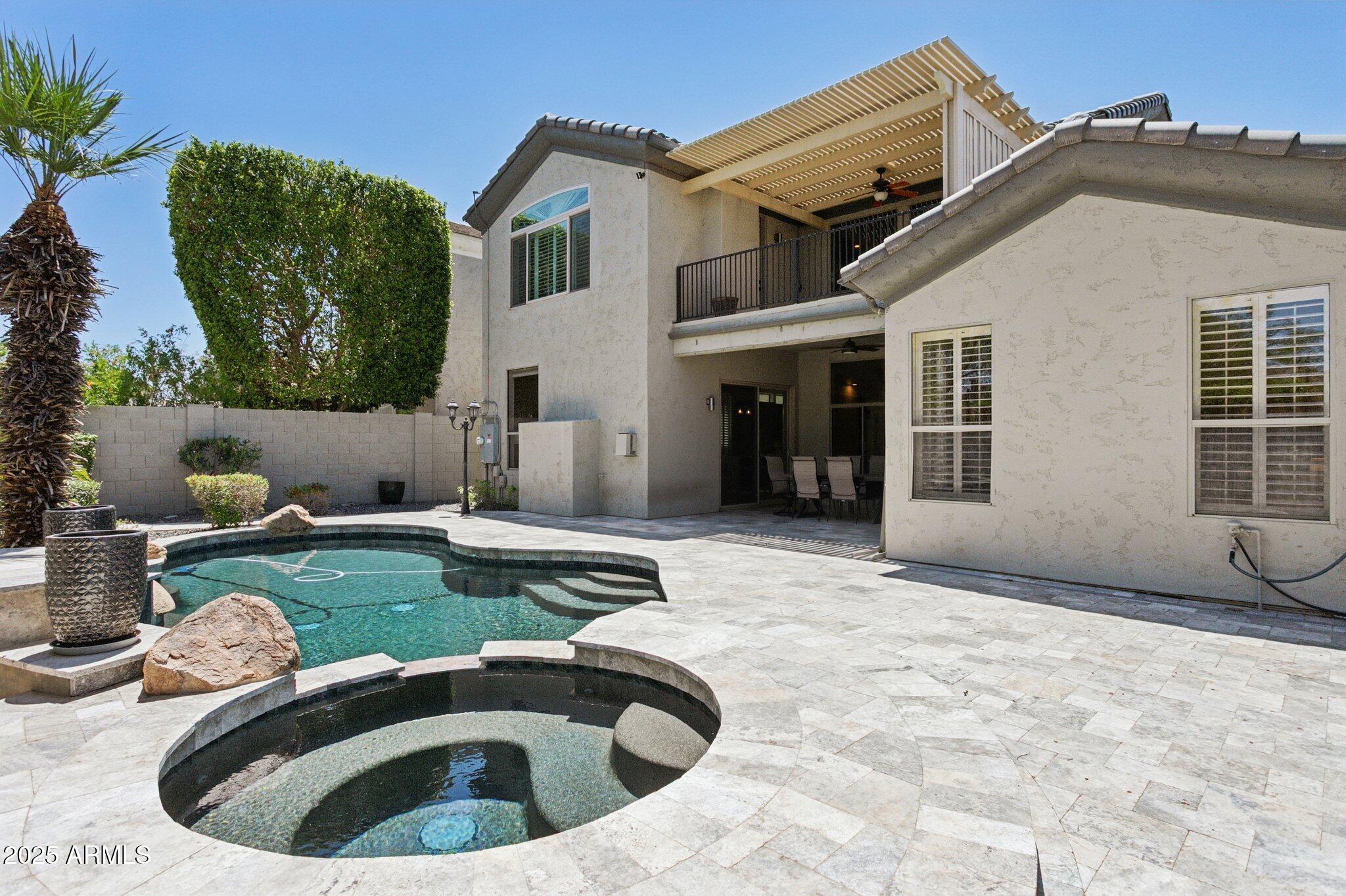 3202 E Orange Drive