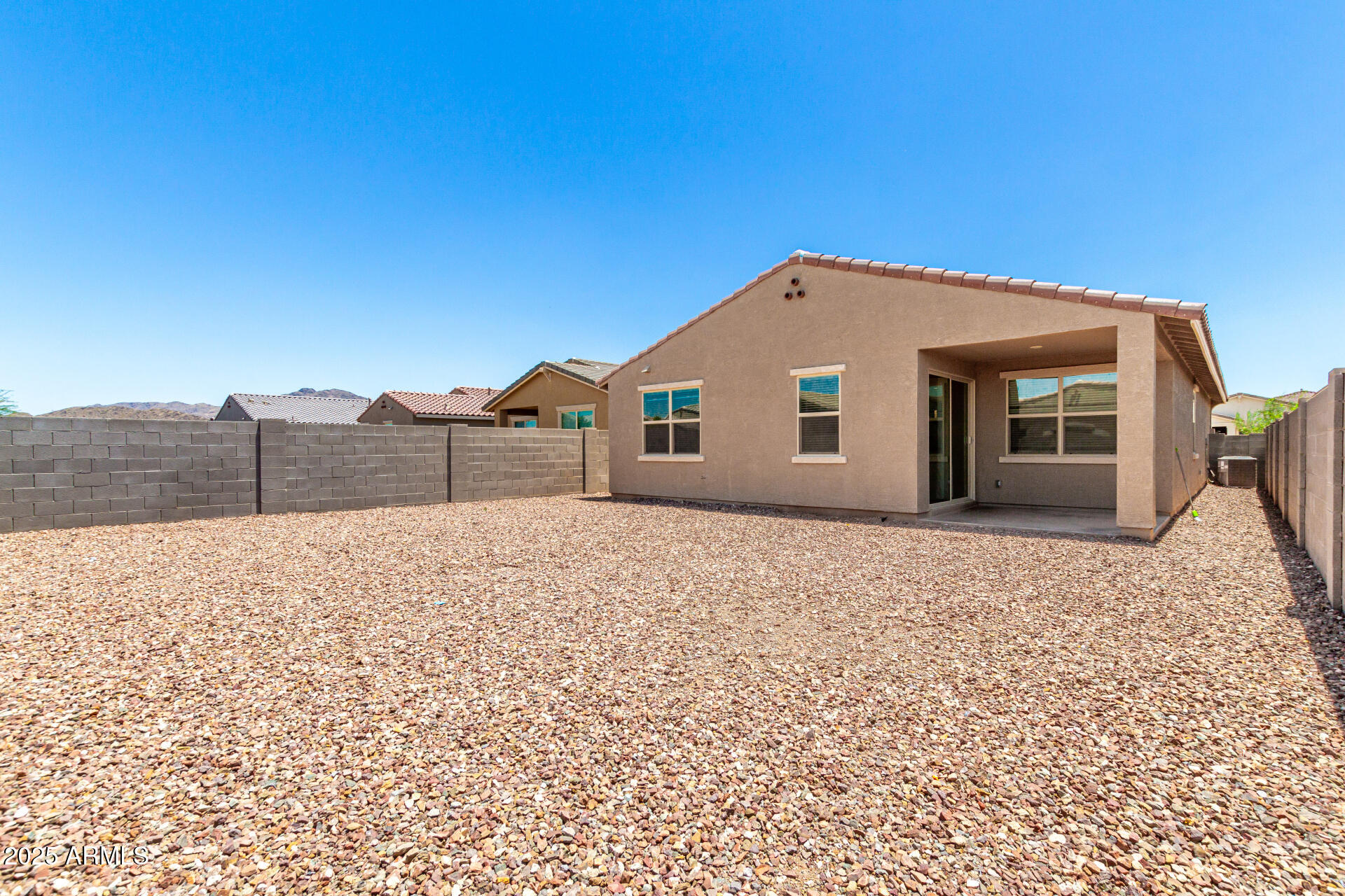 5626 W RAINWATER Drive