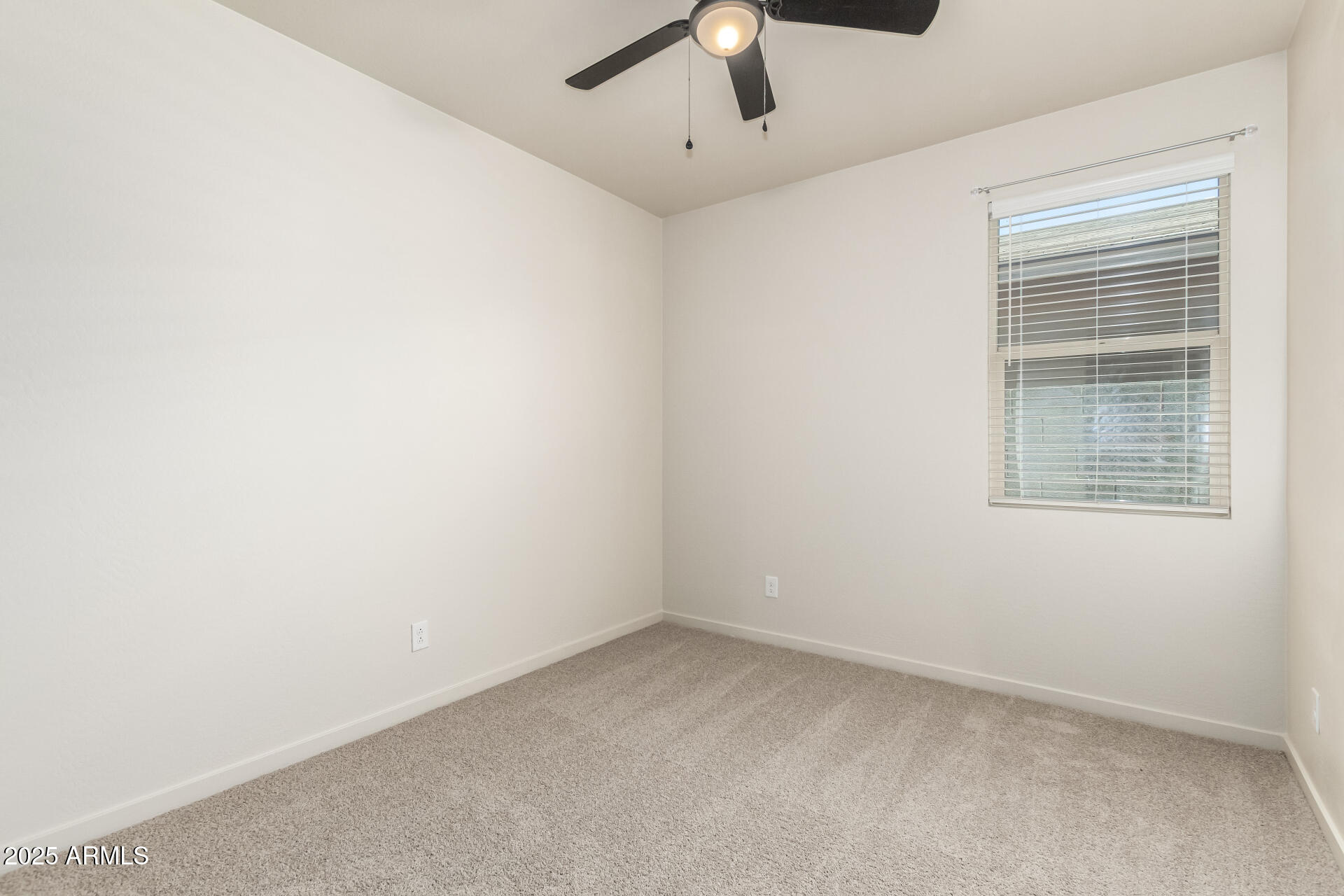 5626 W RAINWATER Drive