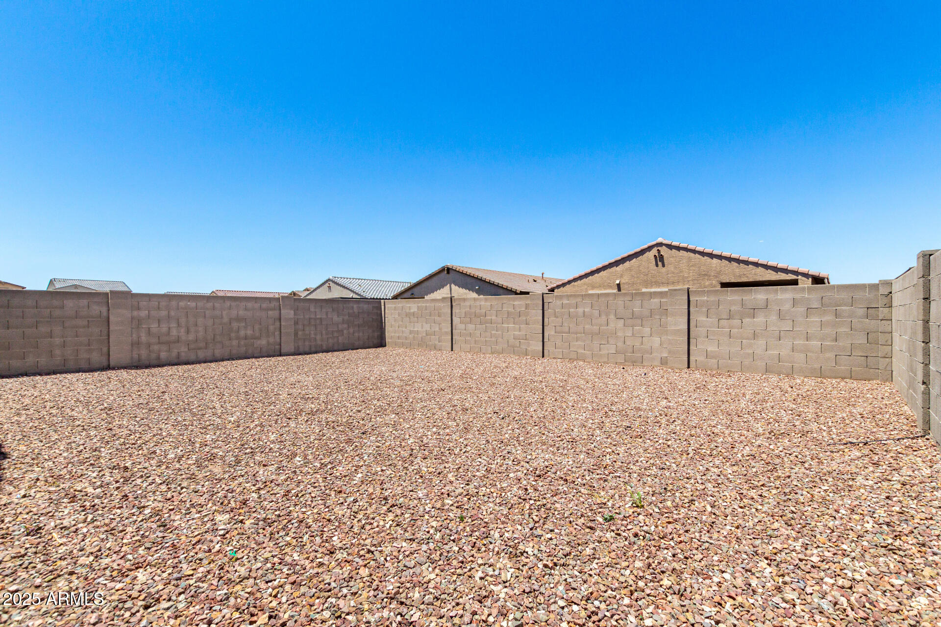 5626 W RAINWATER Drive