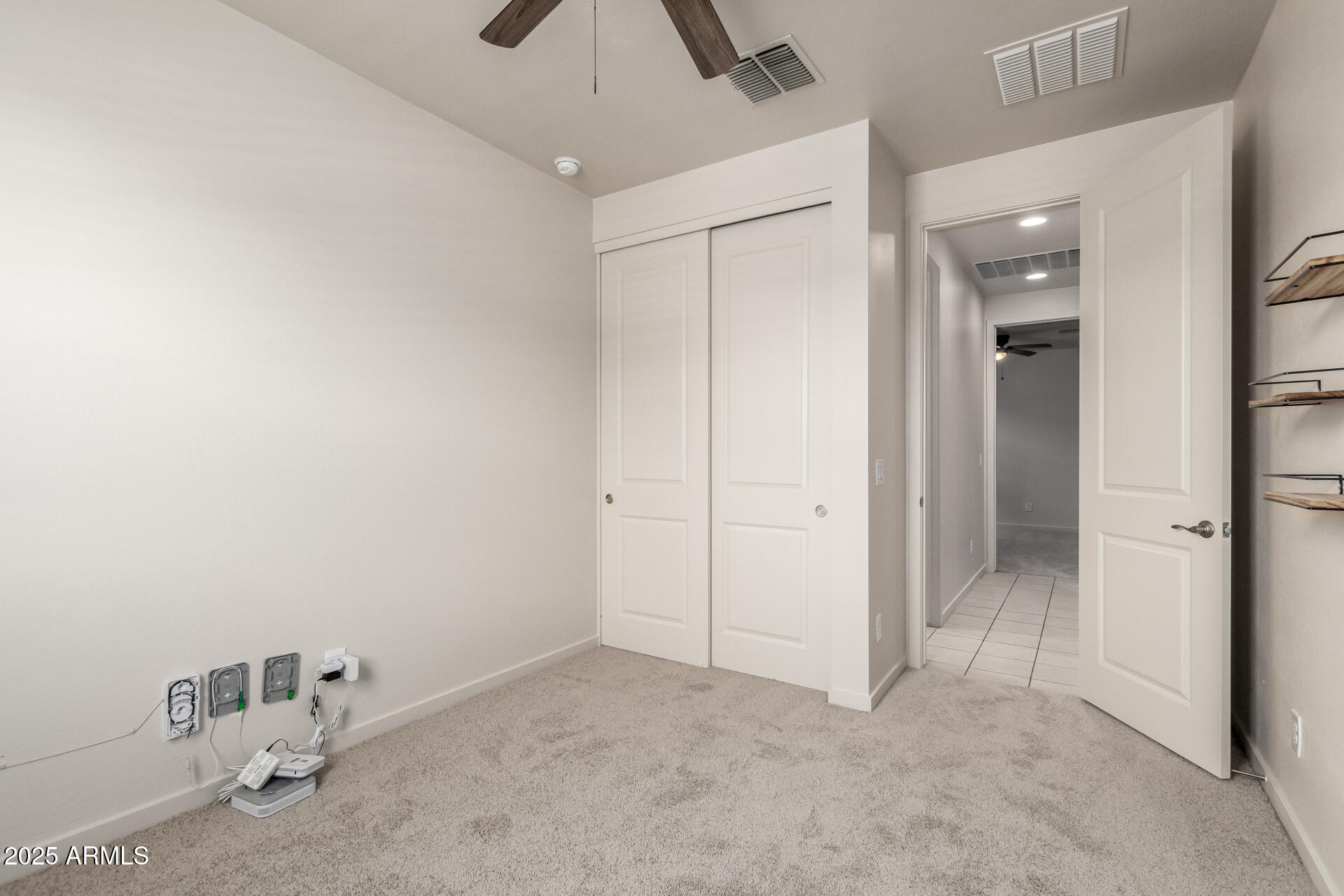 5626 W RAINWATER Drive
