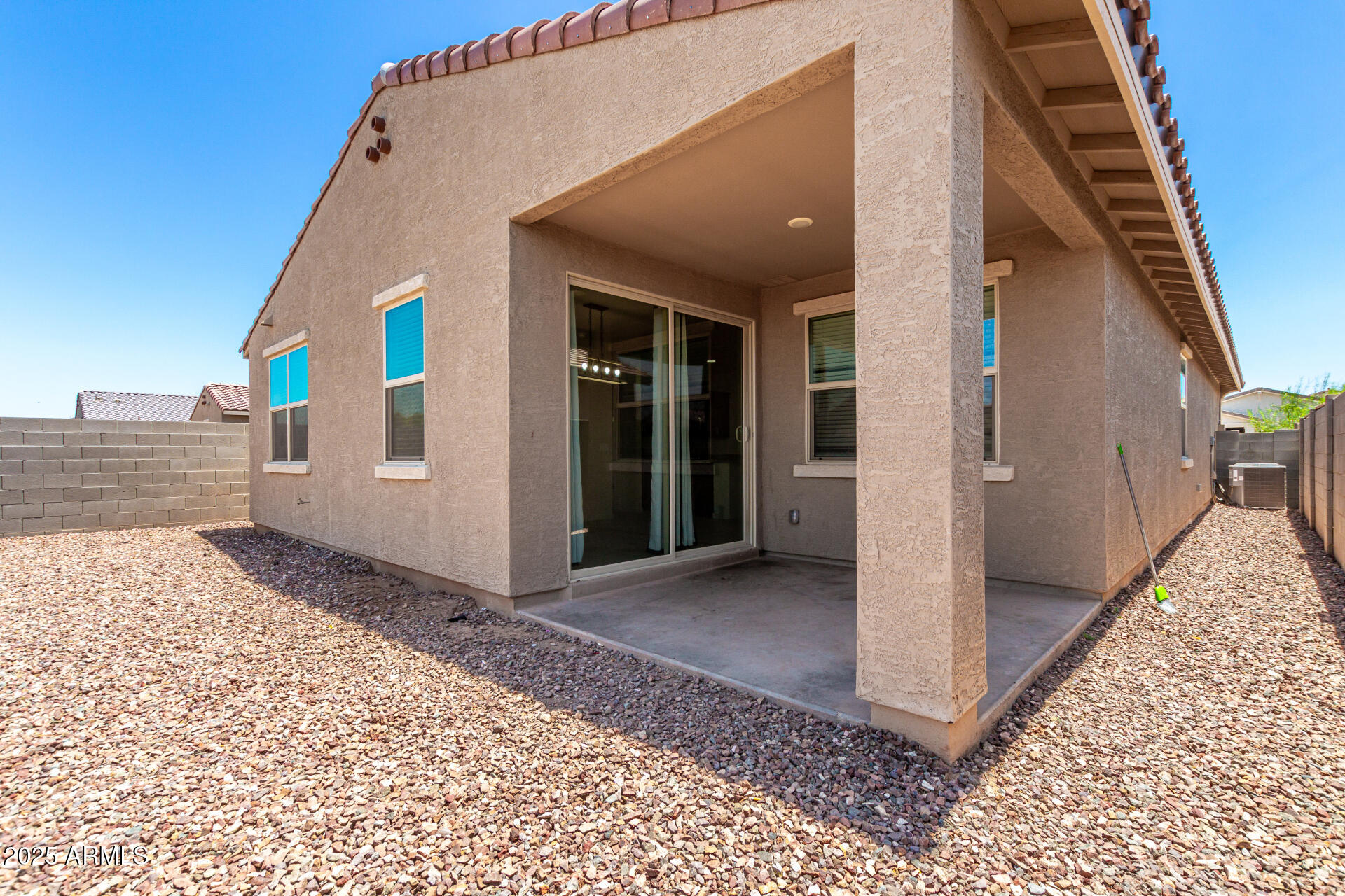 5626 W RAINWATER Drive