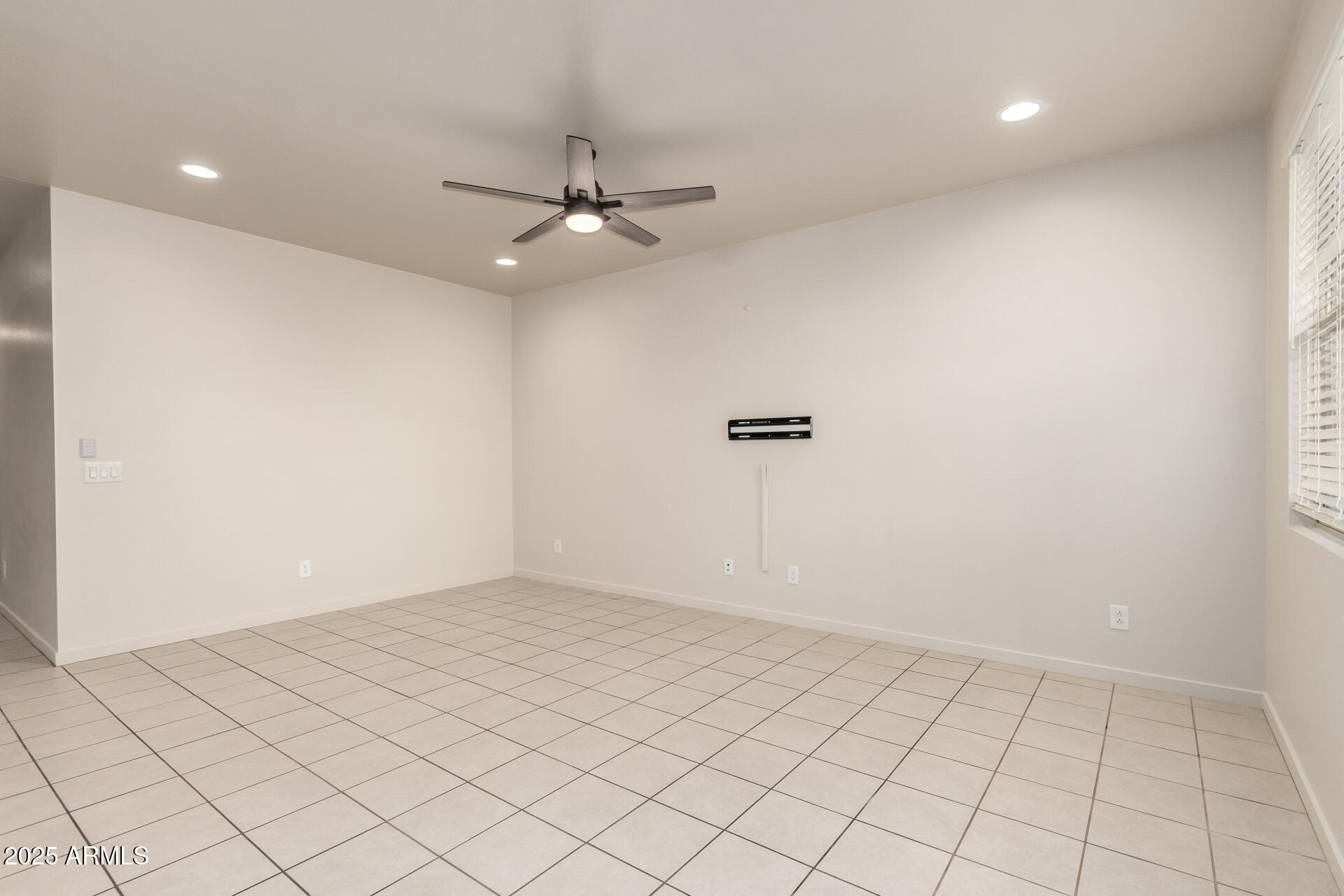 5626 W RAINWATER Drive