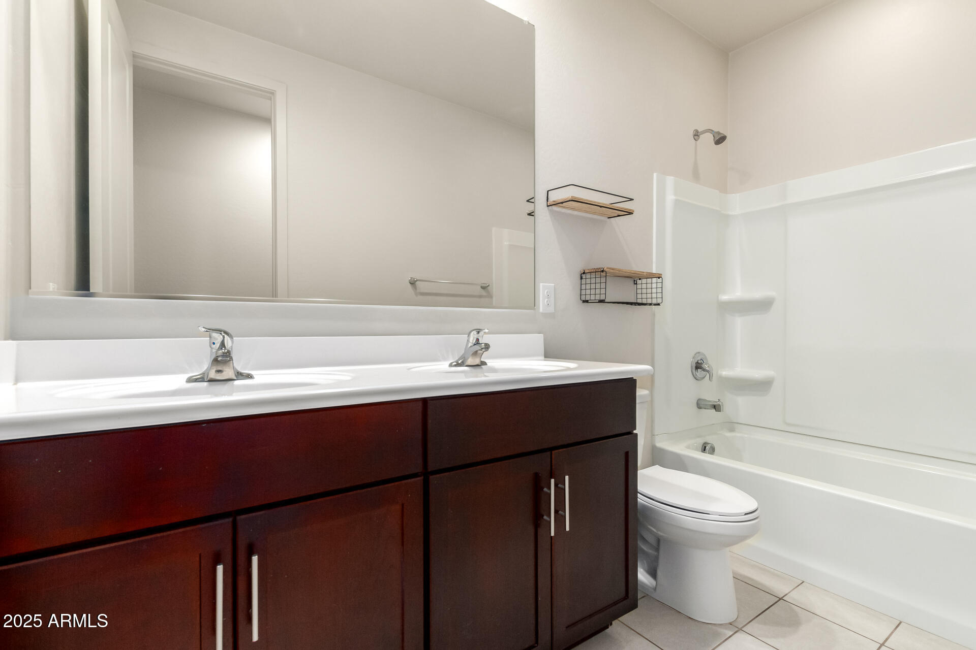 5626 W RAINWATER Drive