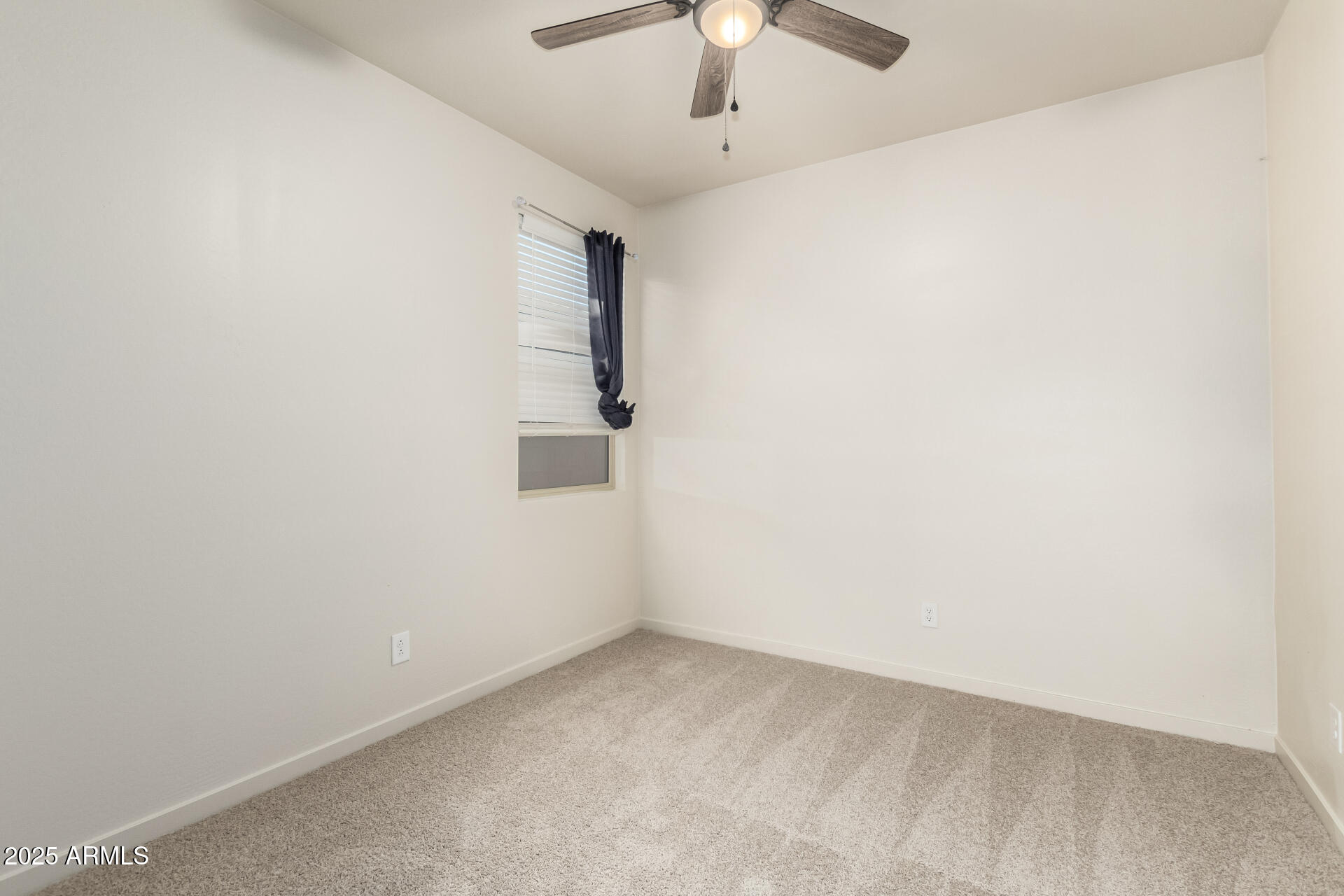 5626 W RAINWATER Drive