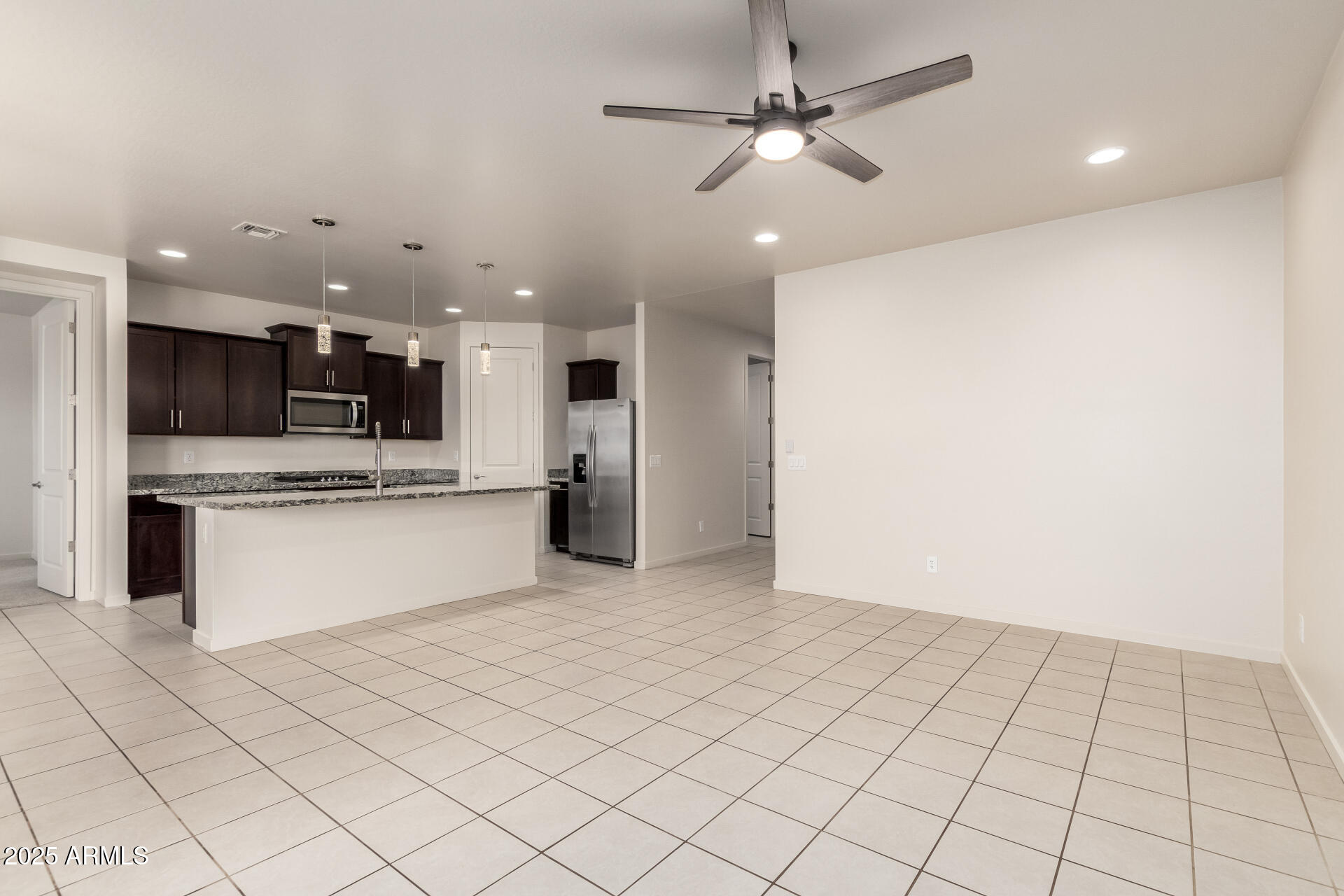 5626 W RAINWATER Drive