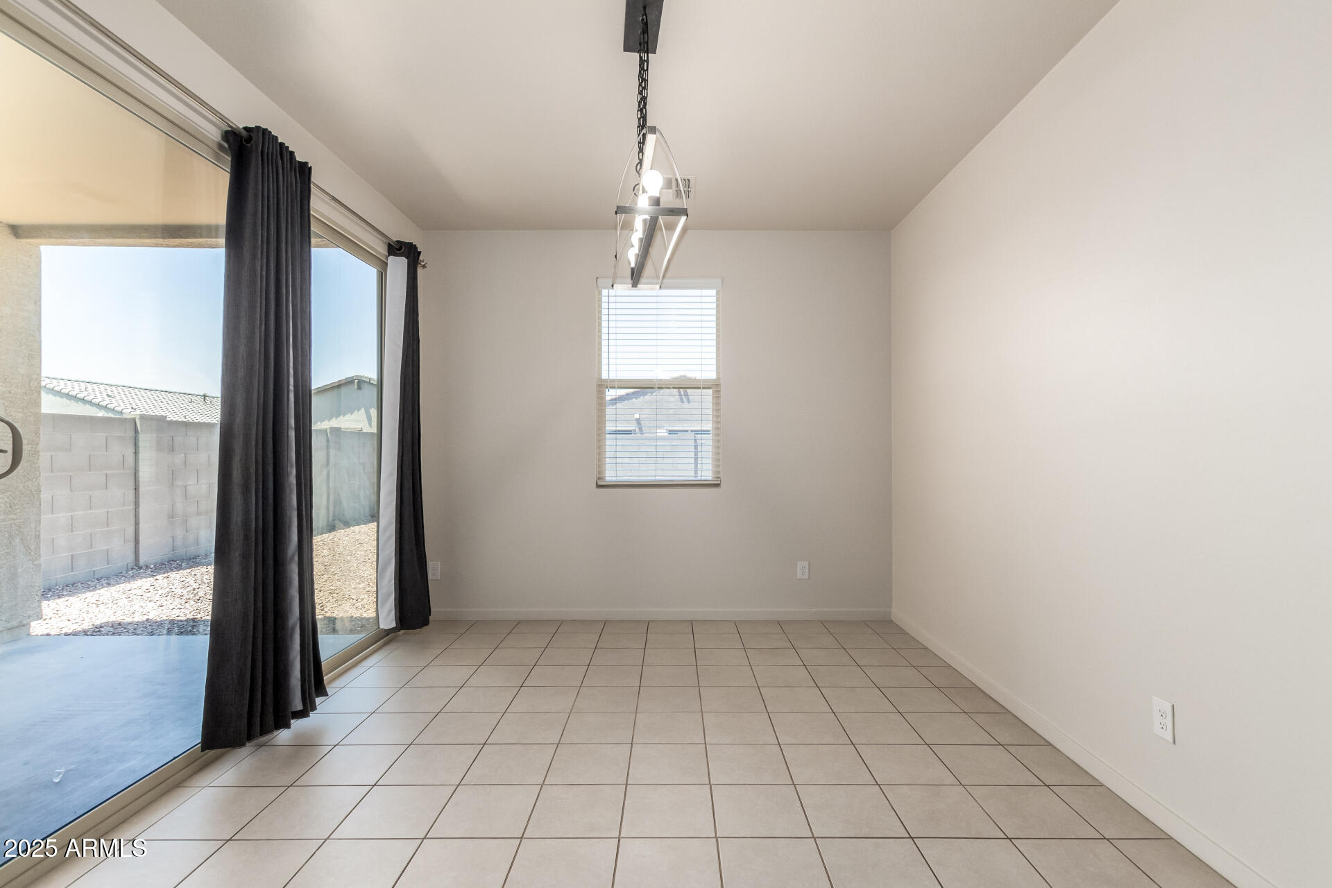 5626 W RAINWATER Drive