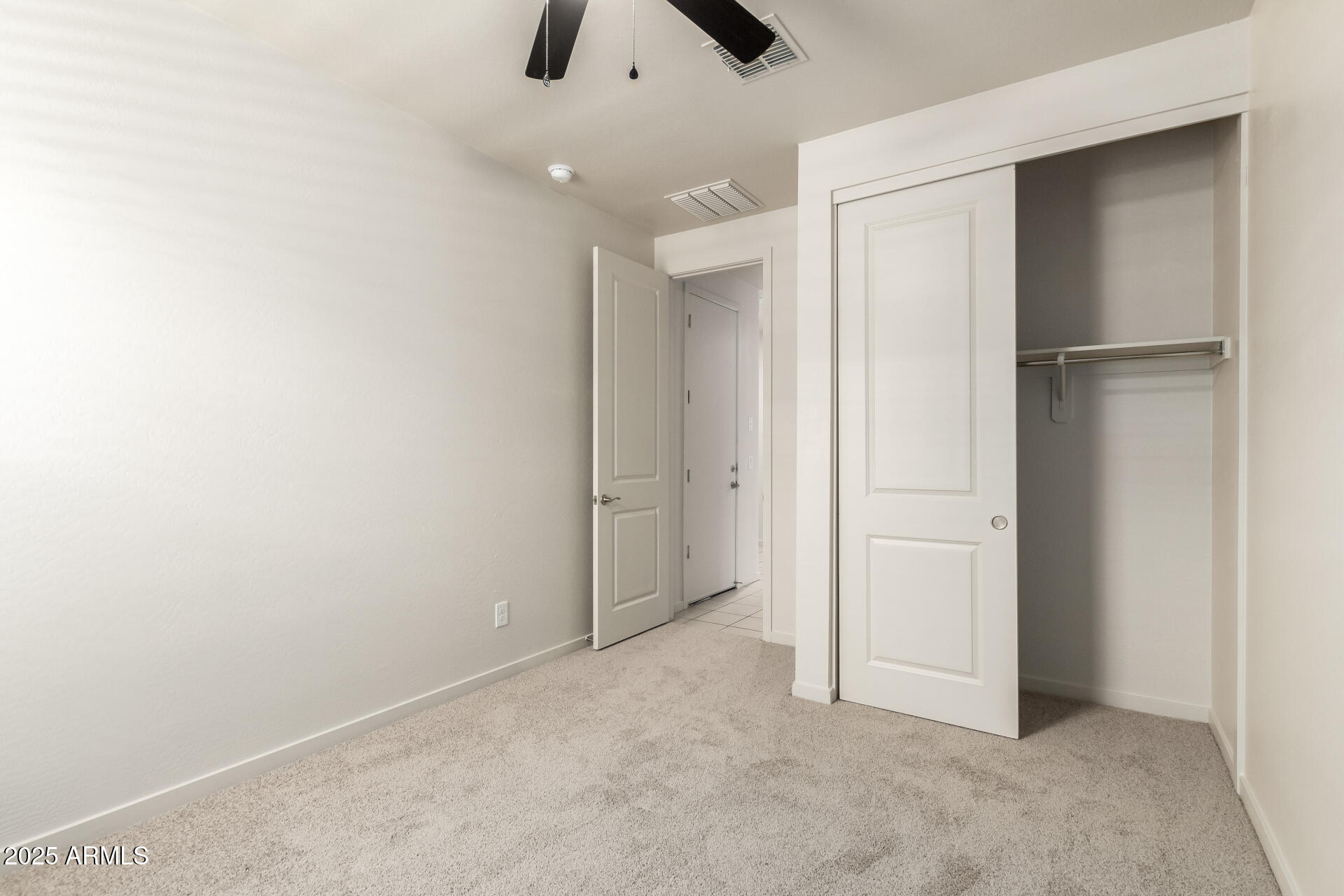 5626 W RAINWATER Drive