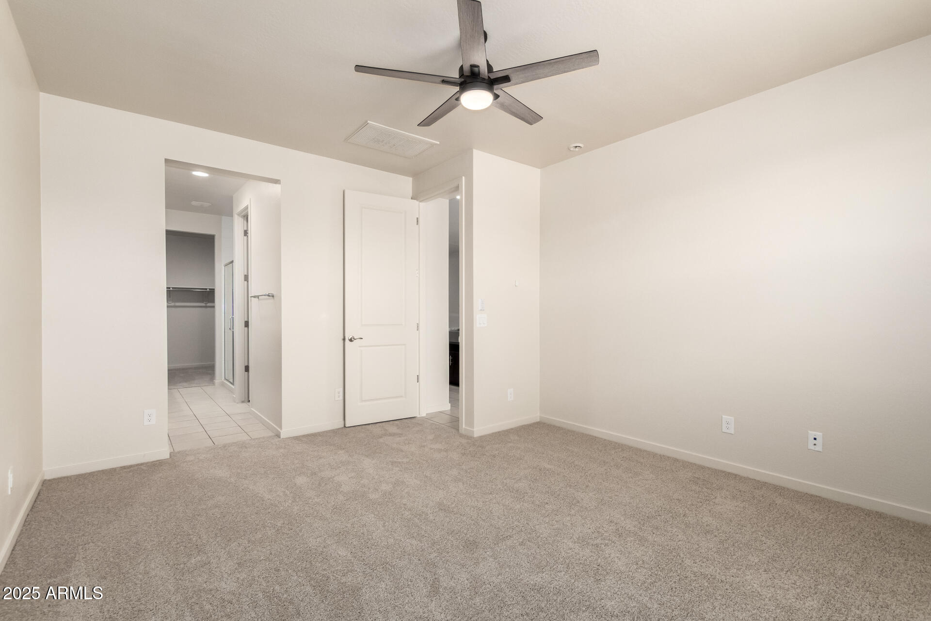 5626 W RAINWATER Drive