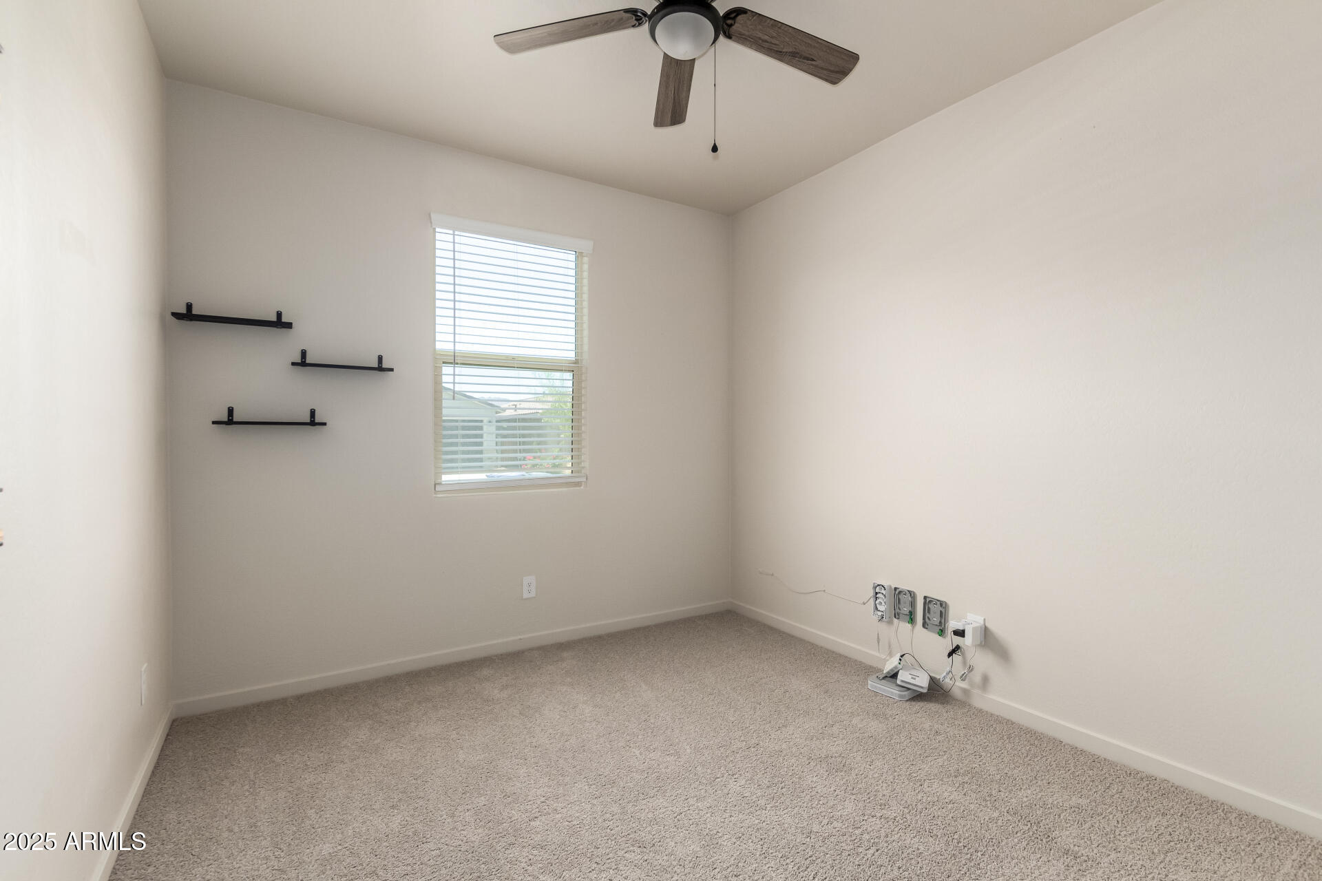 5626 W RAINWATER Drive