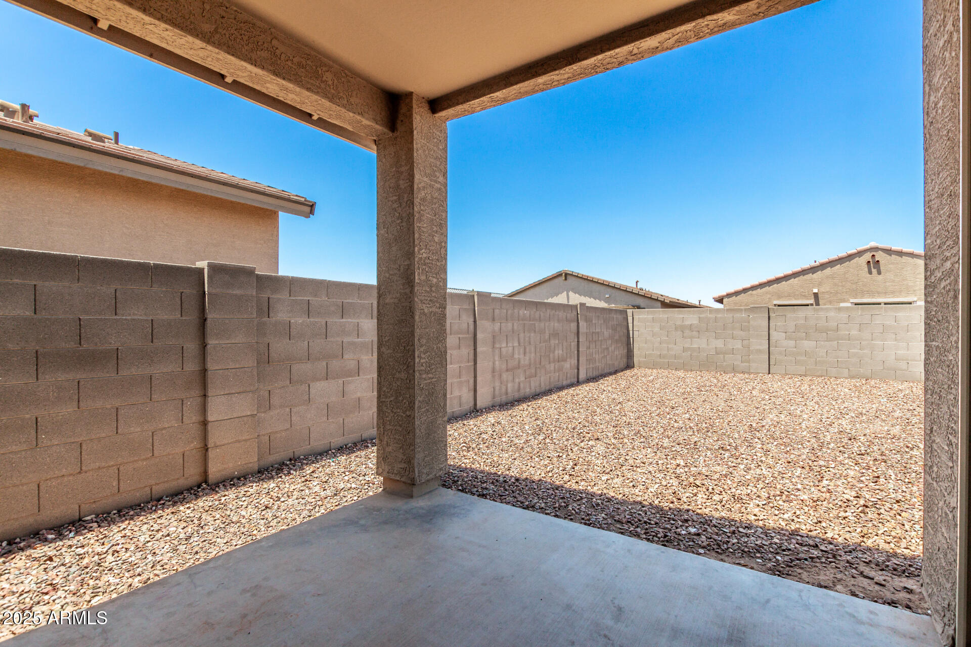 5626 W RAINWATER Drive