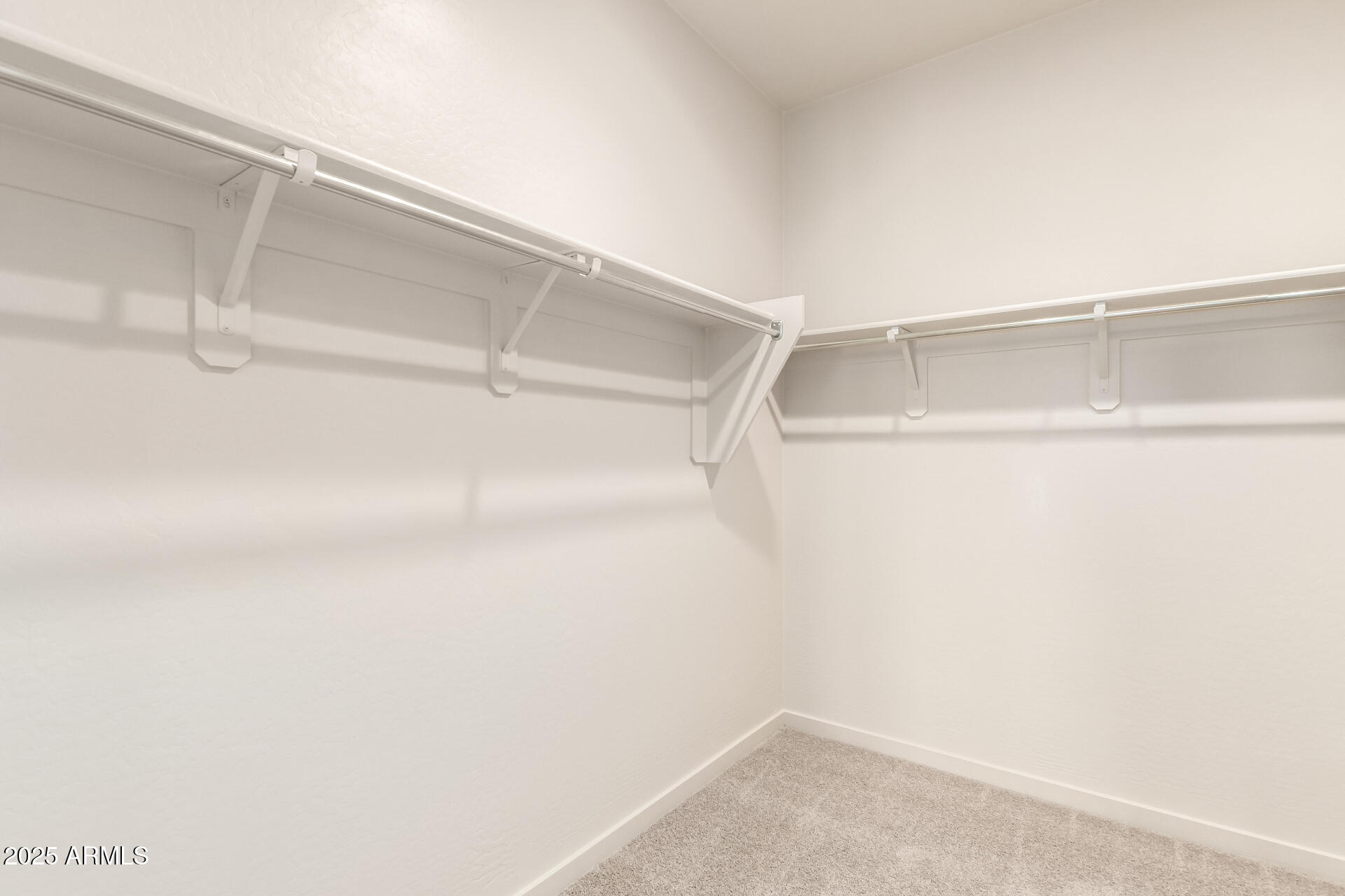 5626 W RAINWATER Drive