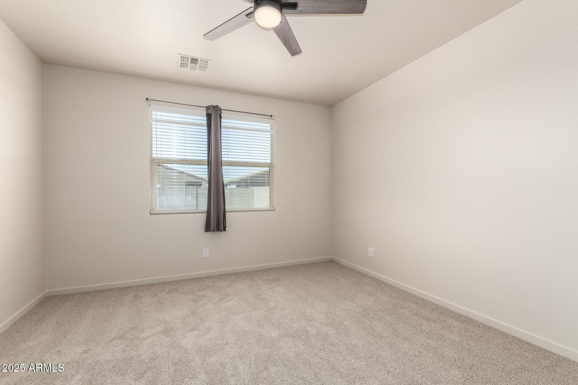 5626 W RAINWATER Drive