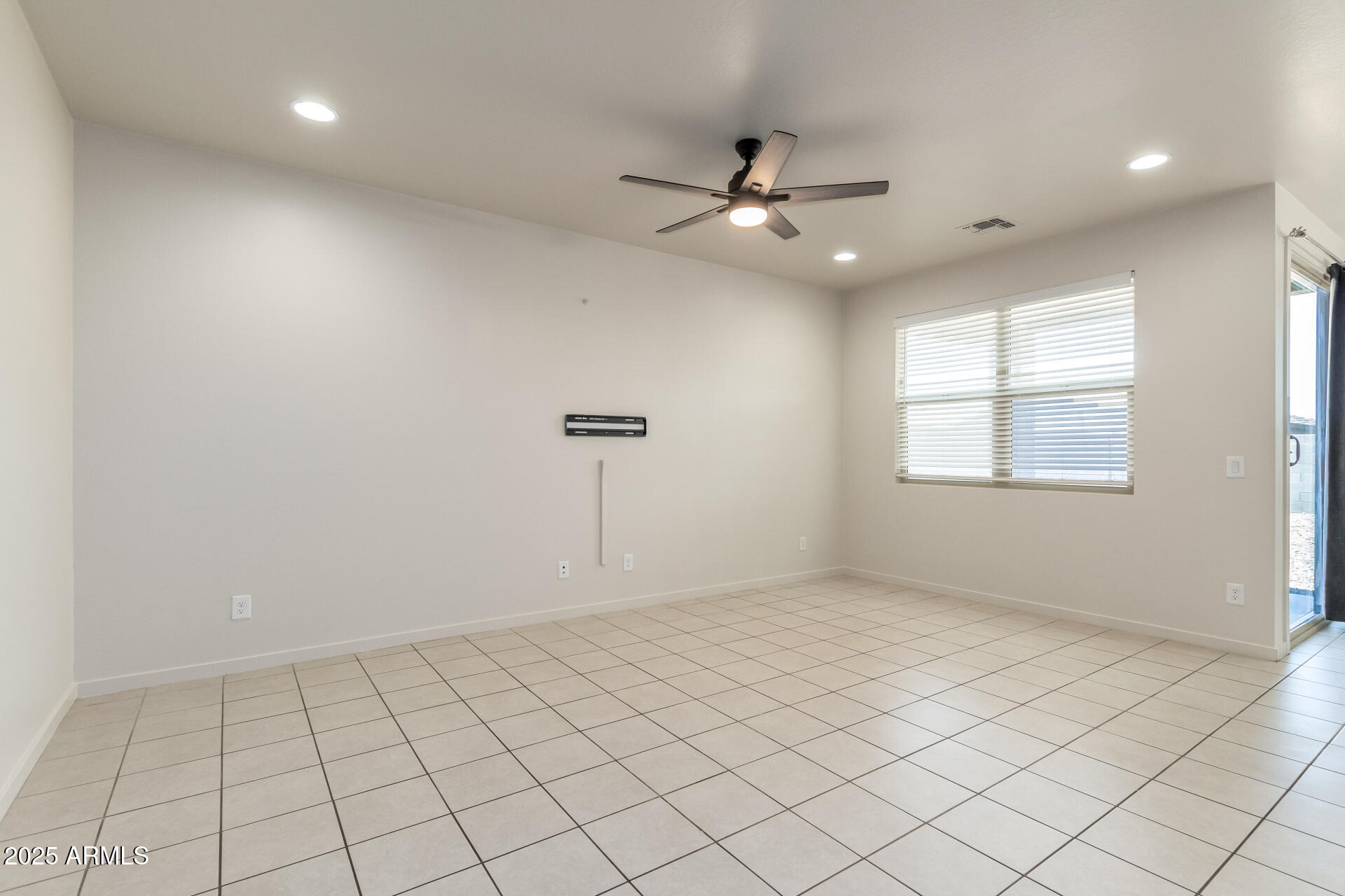 5626 W RAINWATER Drive