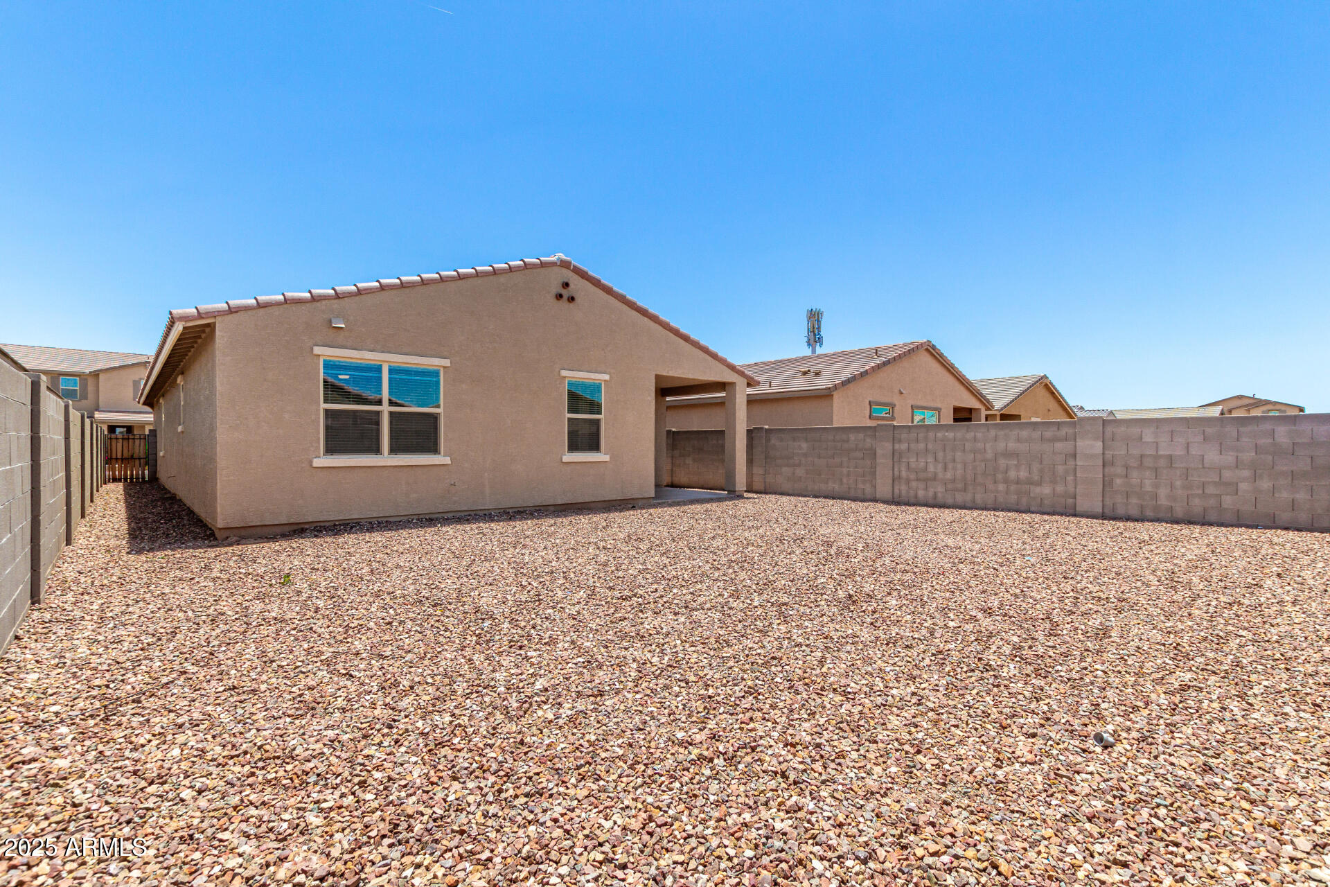 5626 W RAINWATER Drive