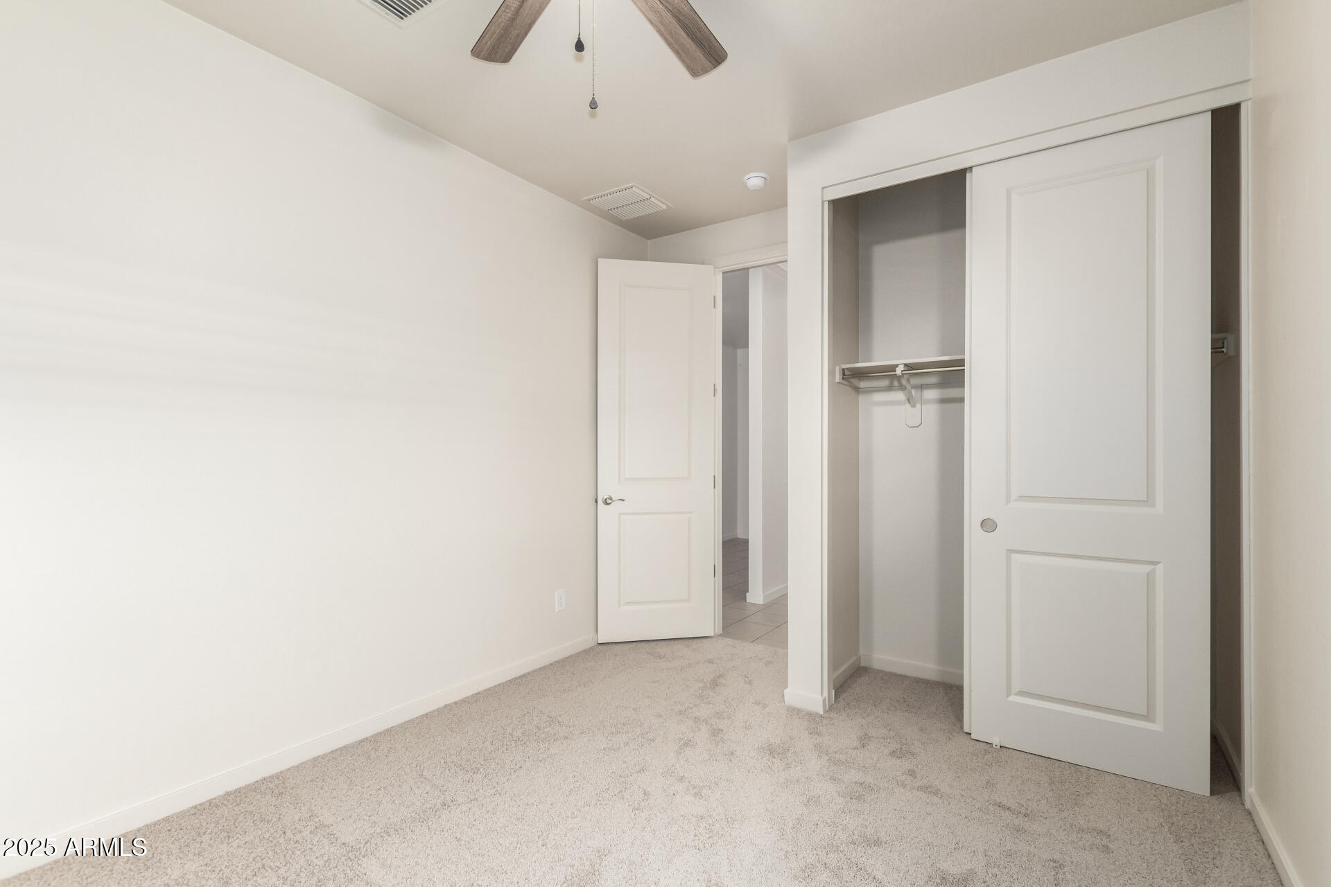 5626 W RAINWATER Drive