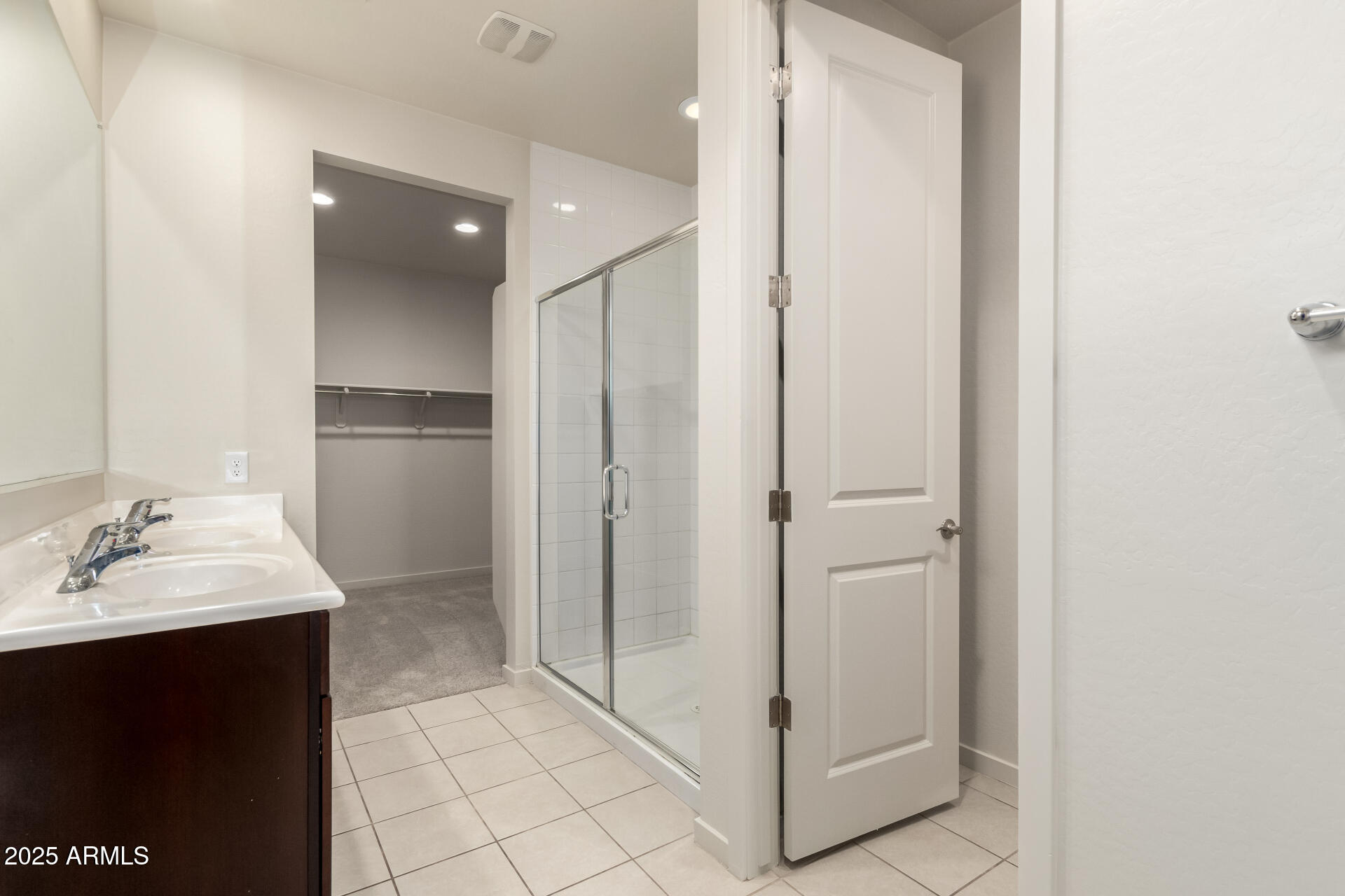 5626 W RAINWATER Drive
