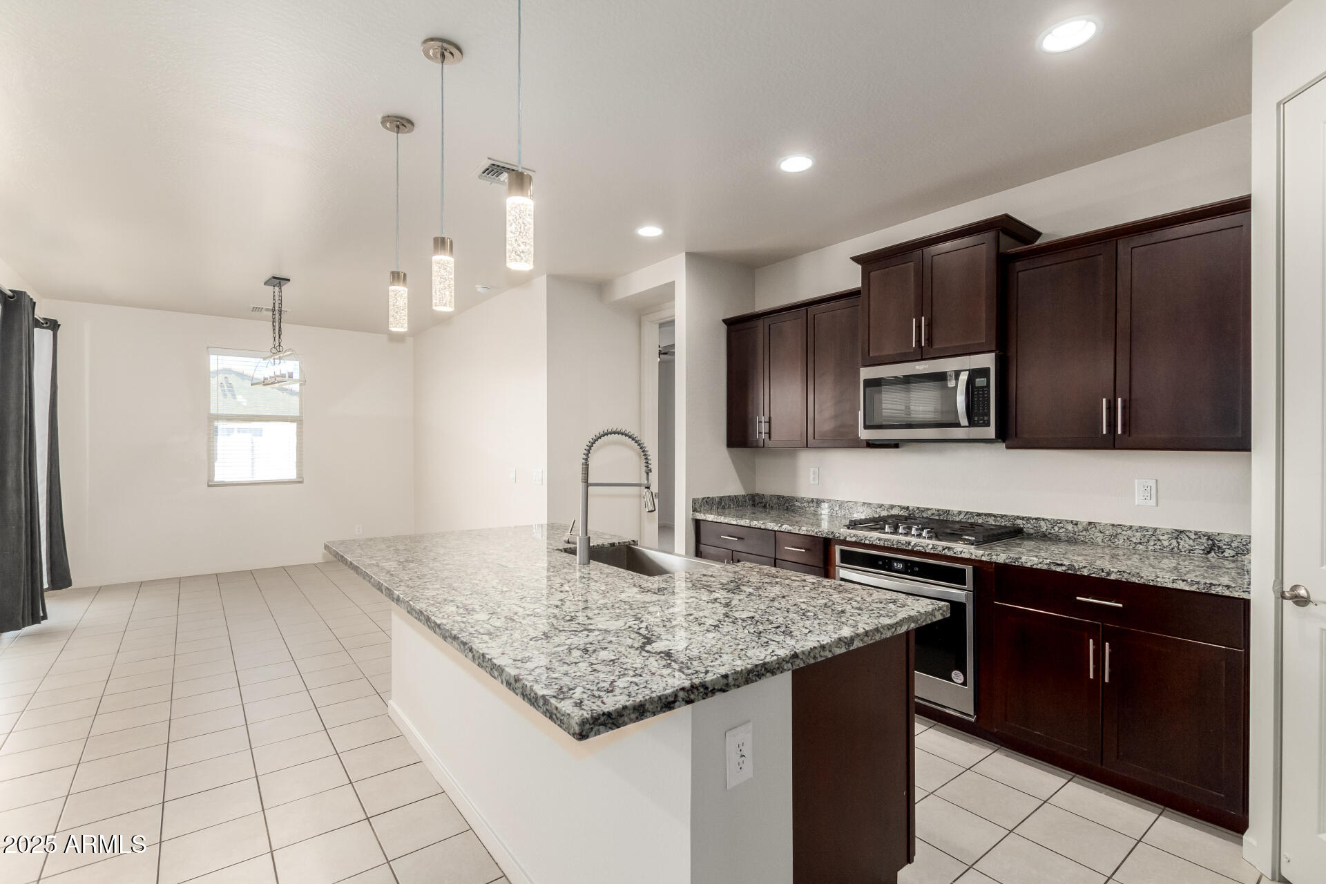 5626 W RAINWATER Drive