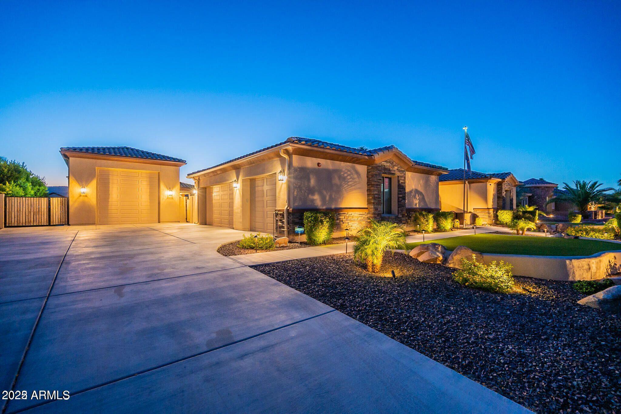 5618 N 180TH Lane