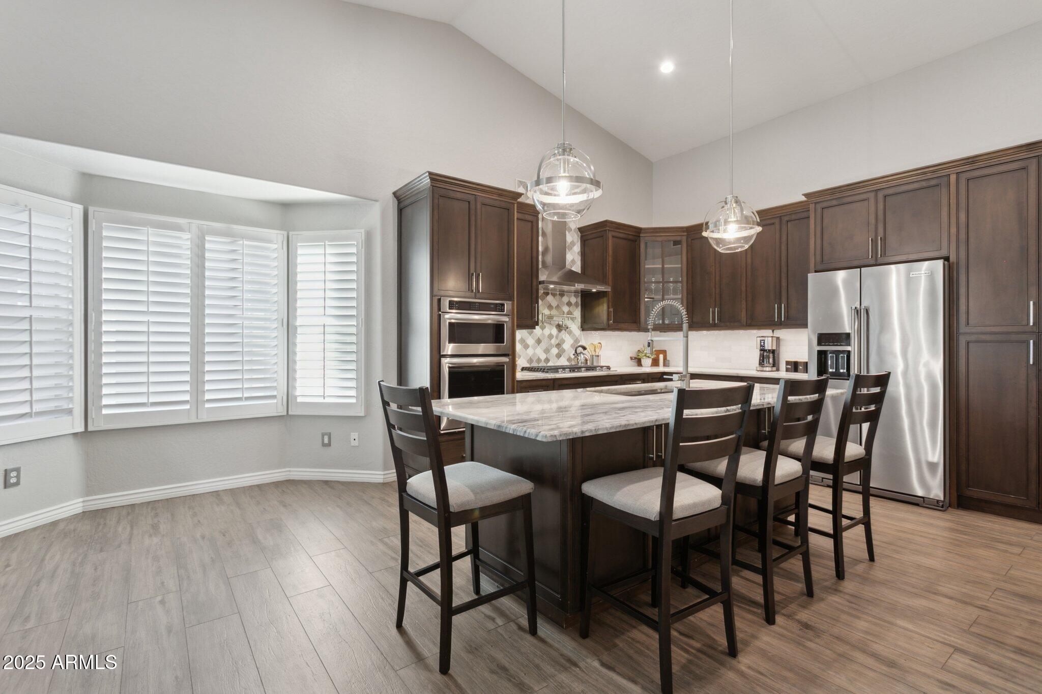 16627 N 60th Place
