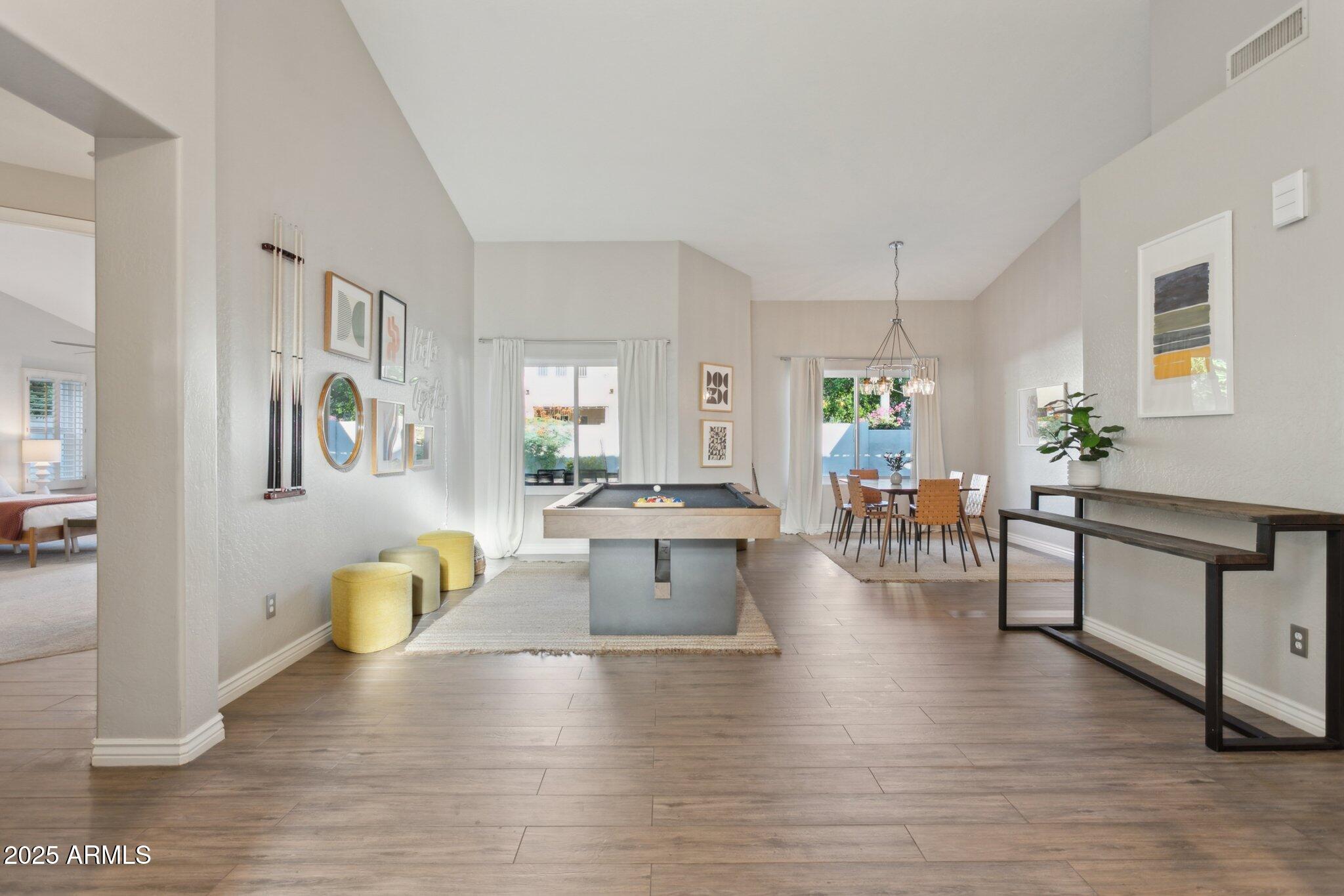 16627 N 60th Place