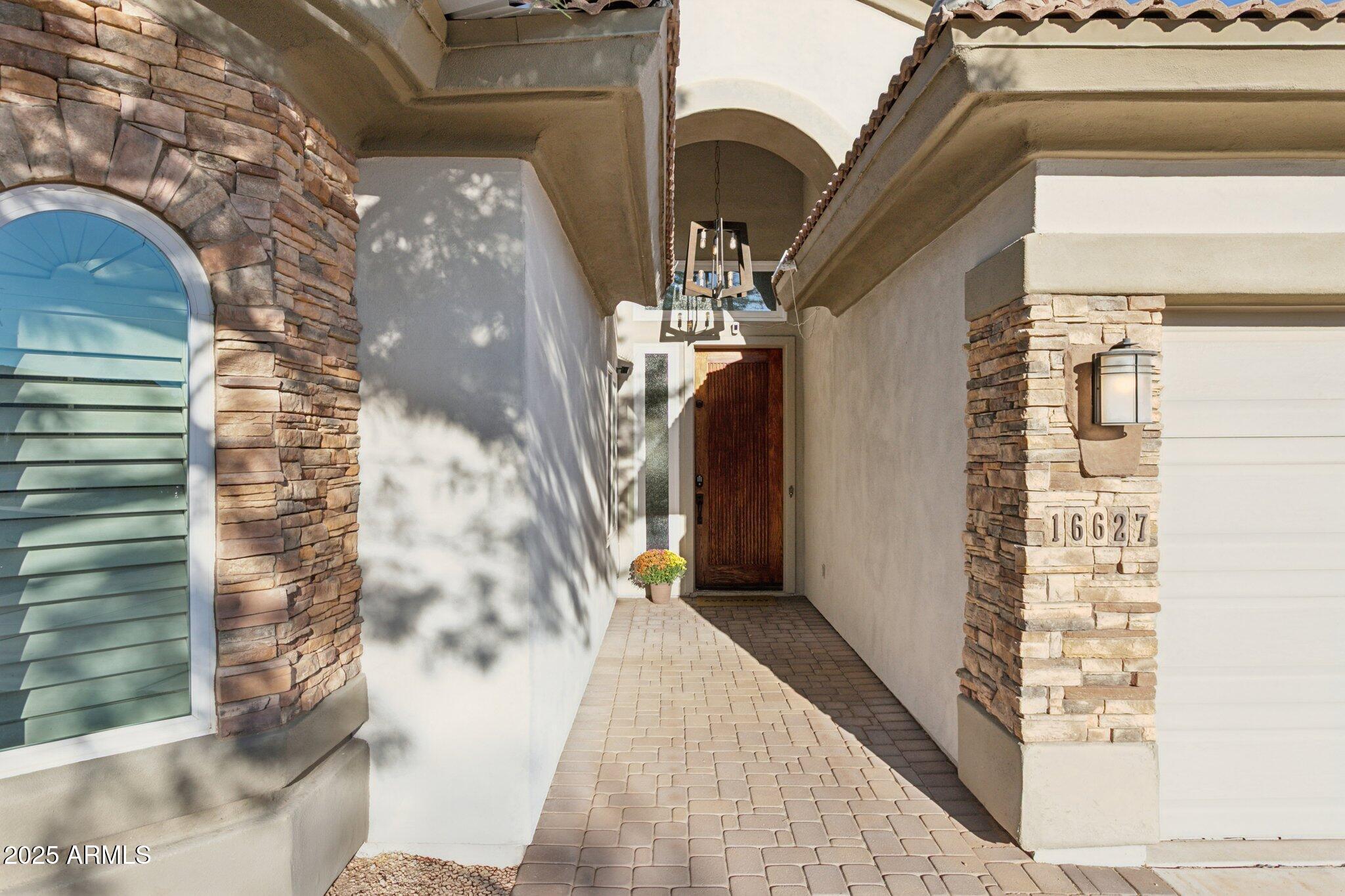 16627 N 60th Place