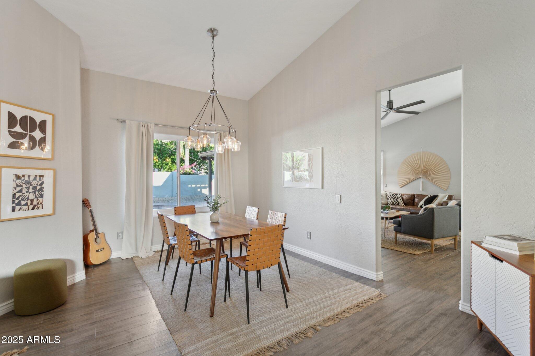 16627 N 60th Place