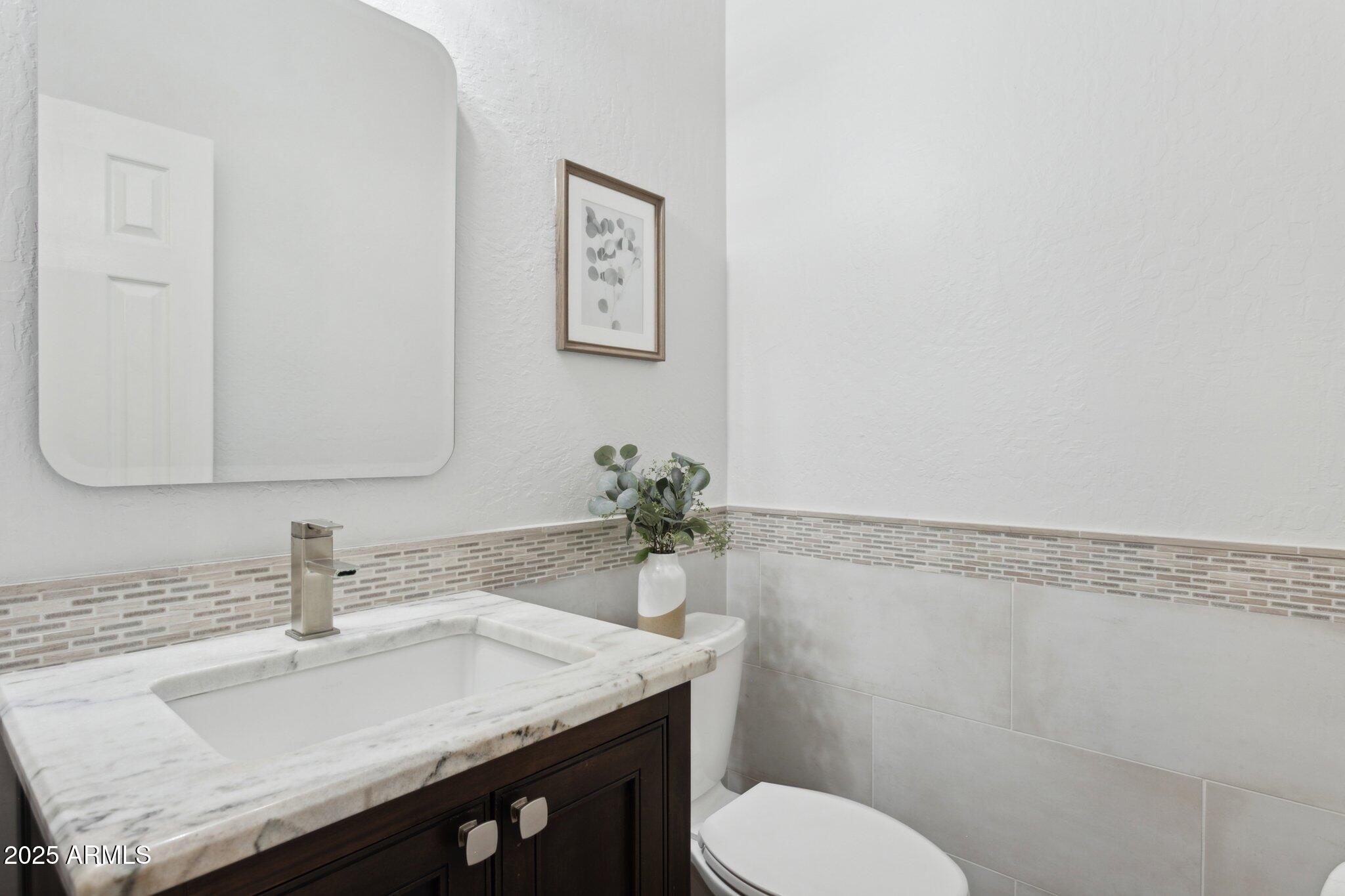 16627 N 60th Place