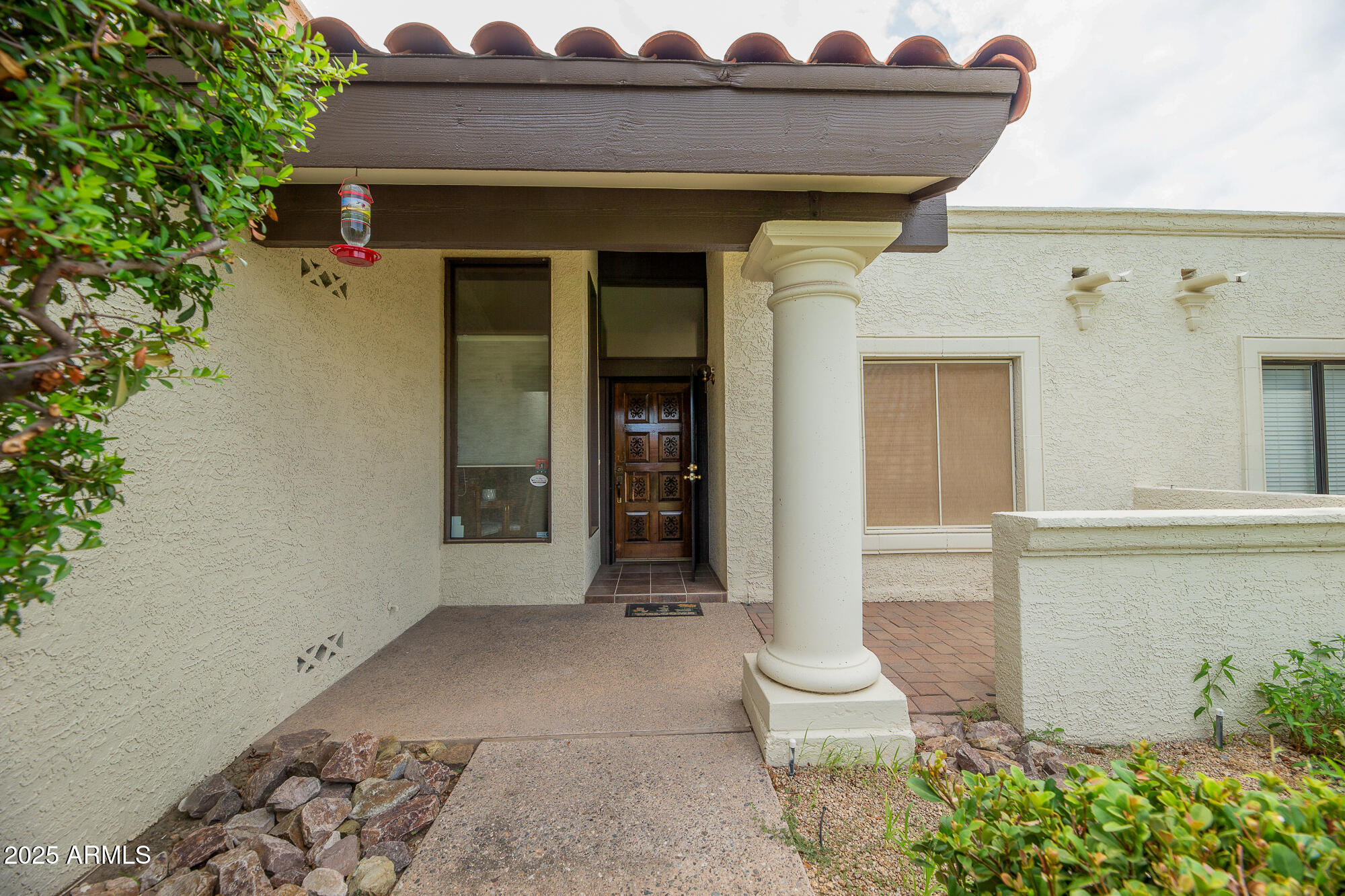 629 E Jeffrey Avenue