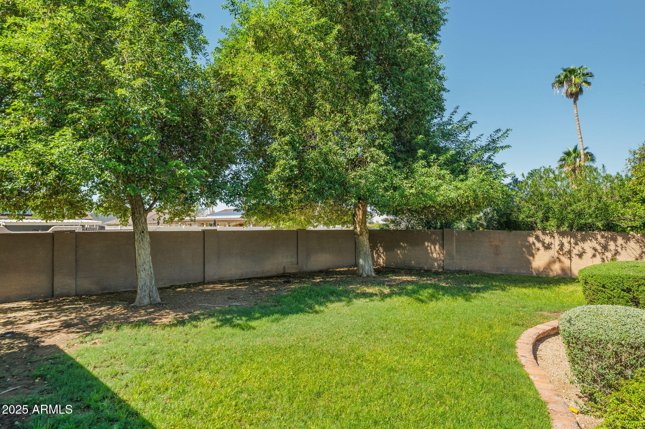 3530 E ANDERSON Drive