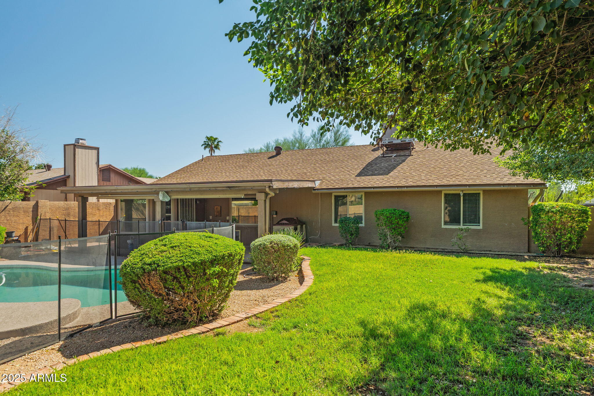 3530 E ANDERSON Drive