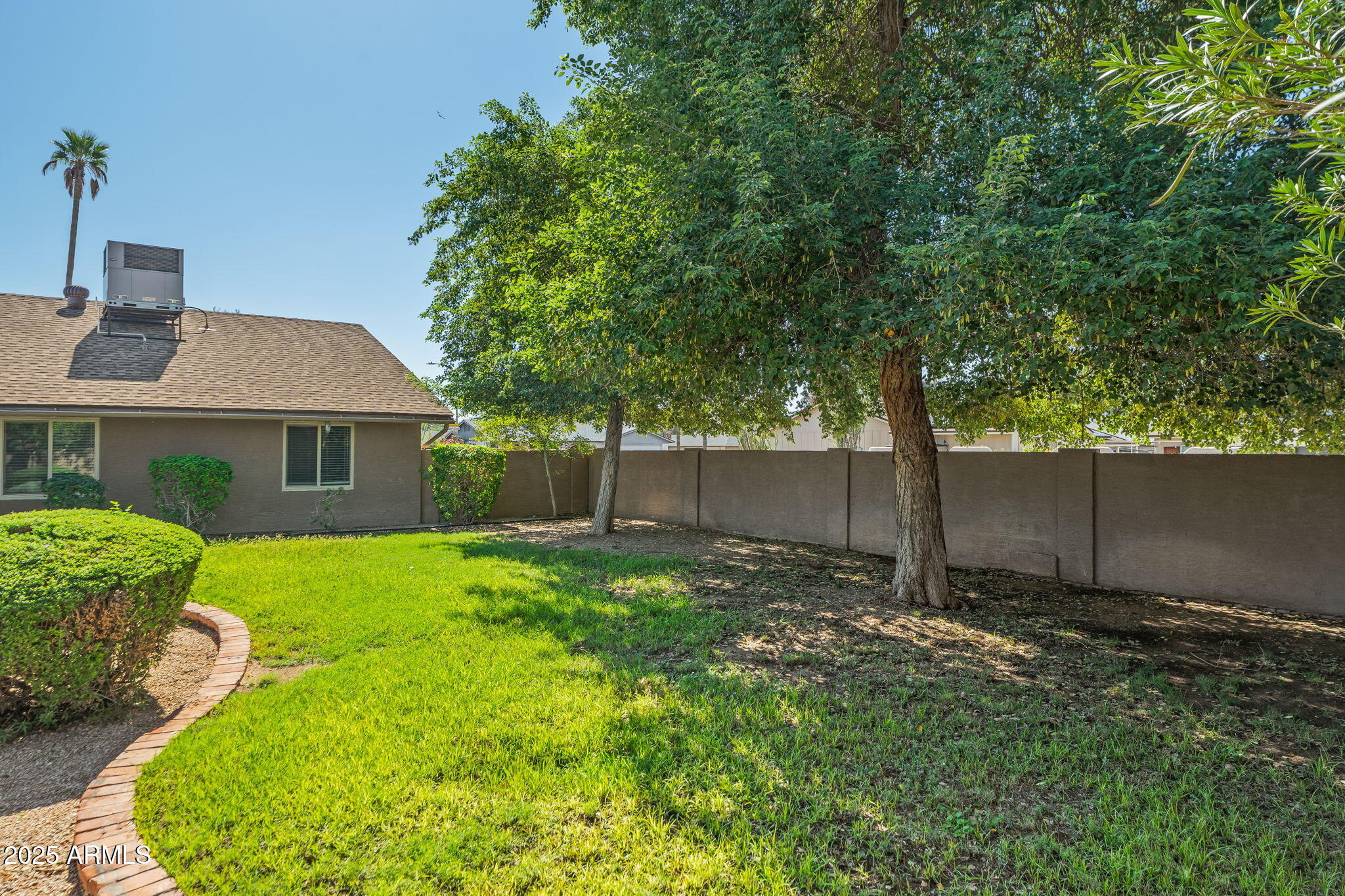 3530 E ANDERSON Drive
