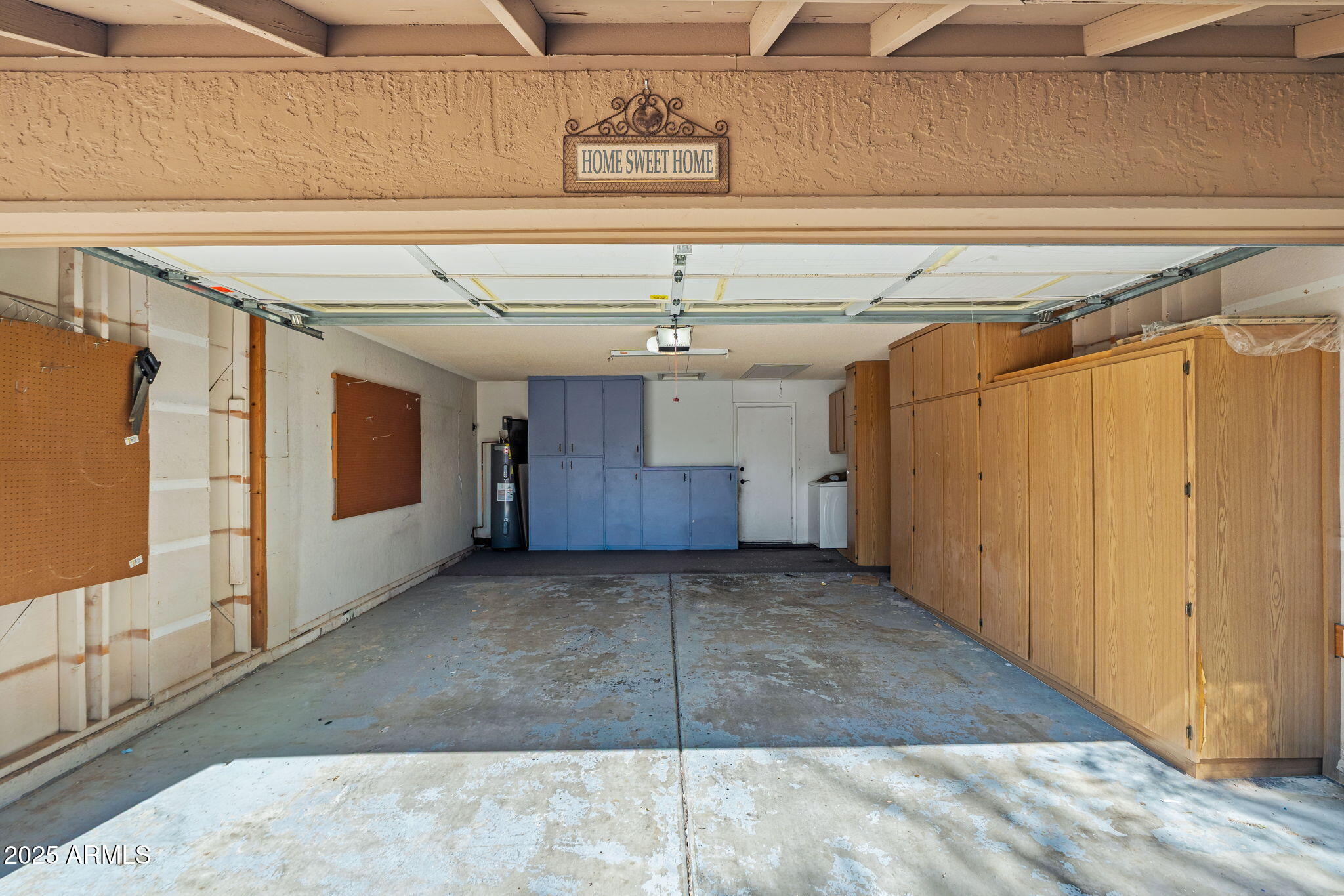 3530 E ANDERSON Drive