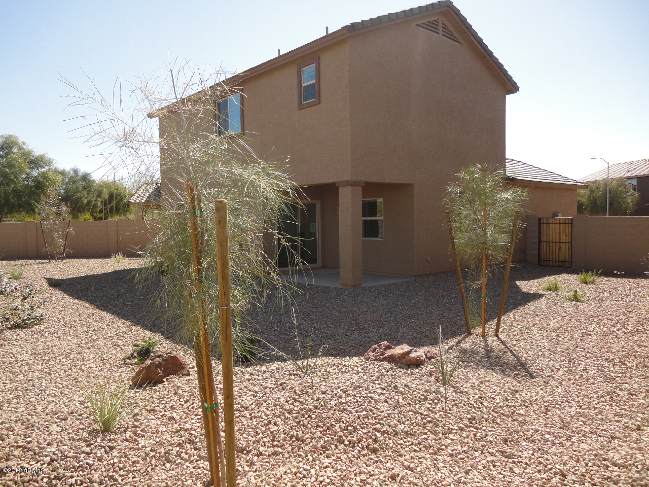 16343 N 73RD Drive