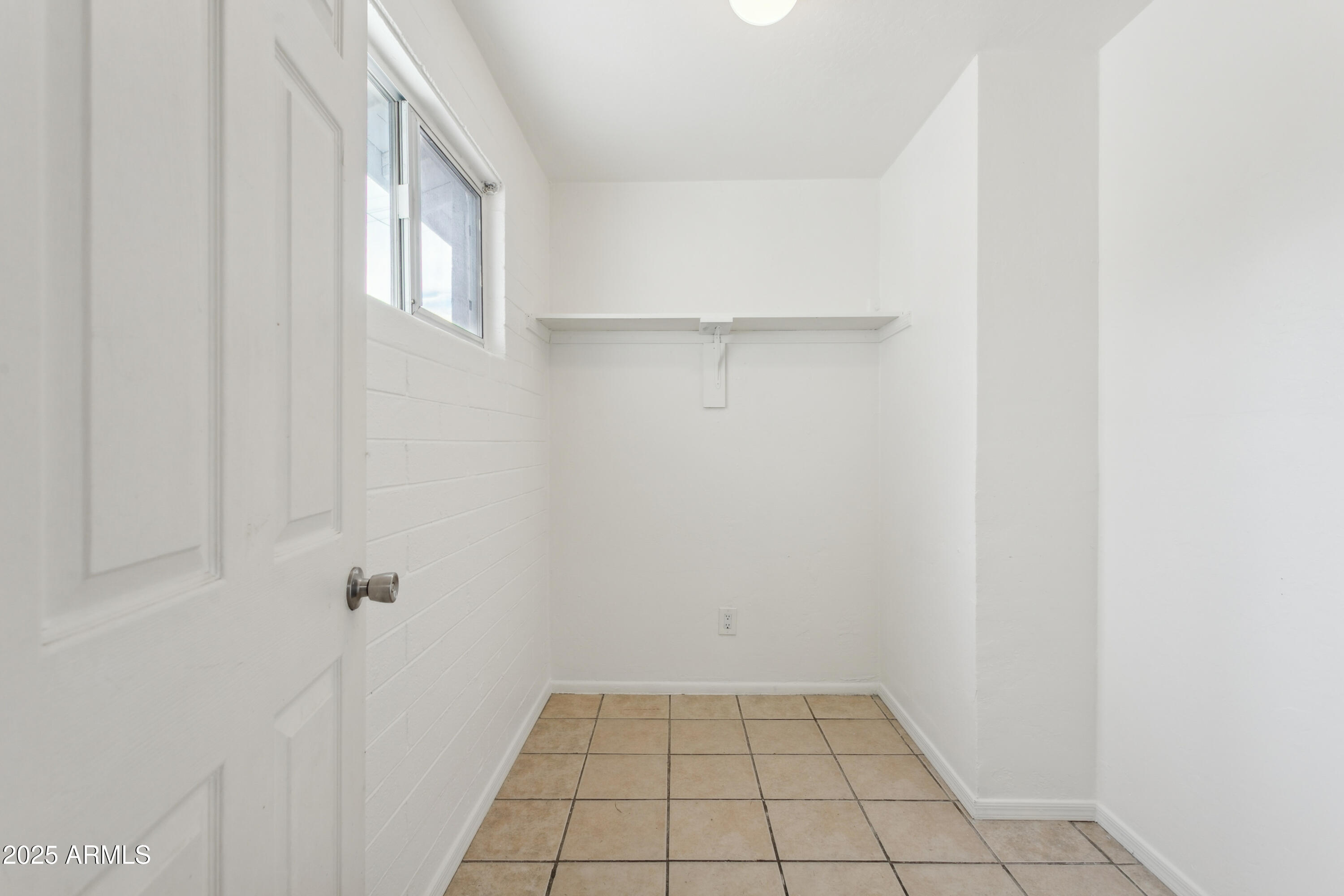 13017 N 20th Street