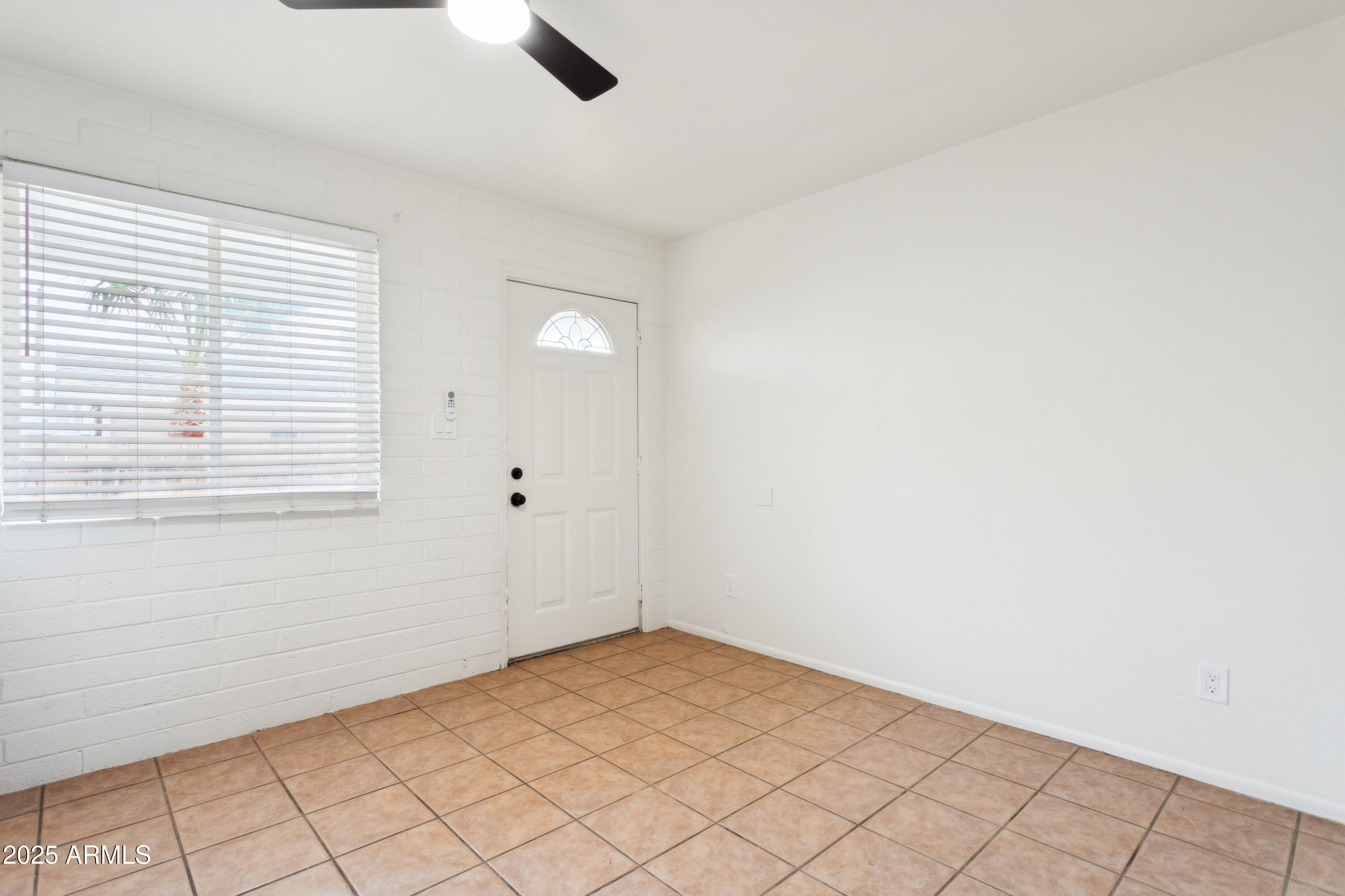13017 N 20th Street