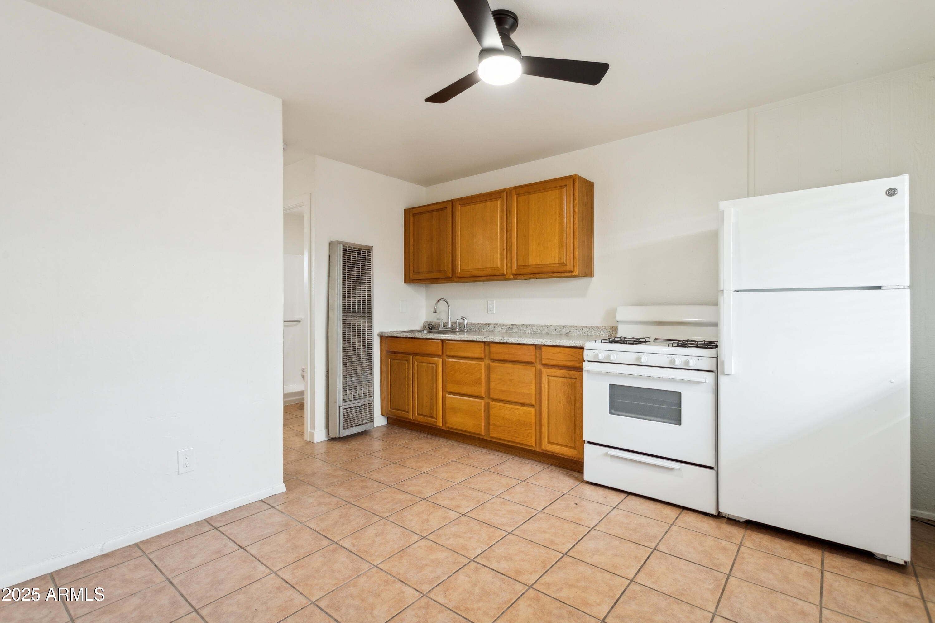 13017 N 20th Street