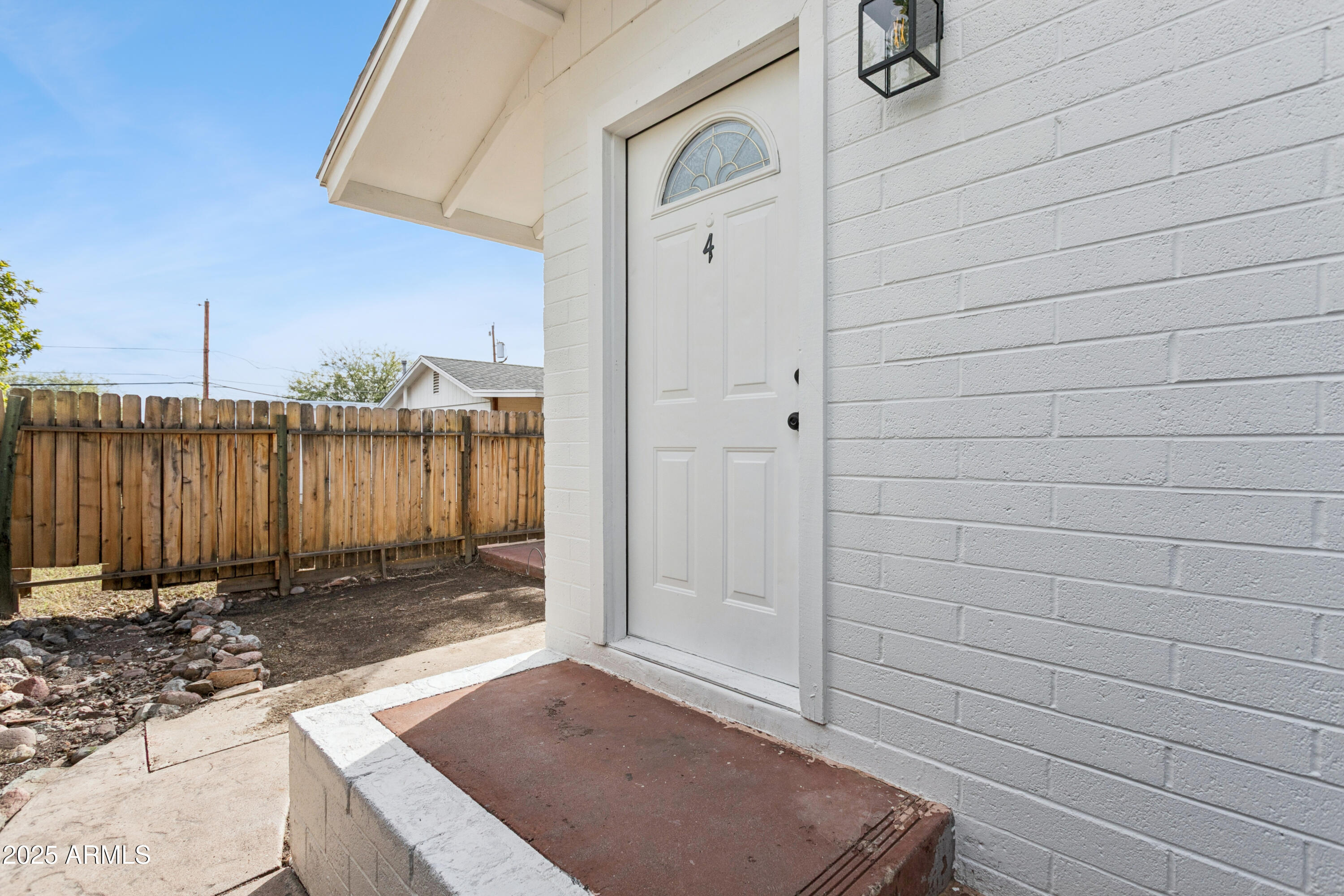 13017 N 20th Street