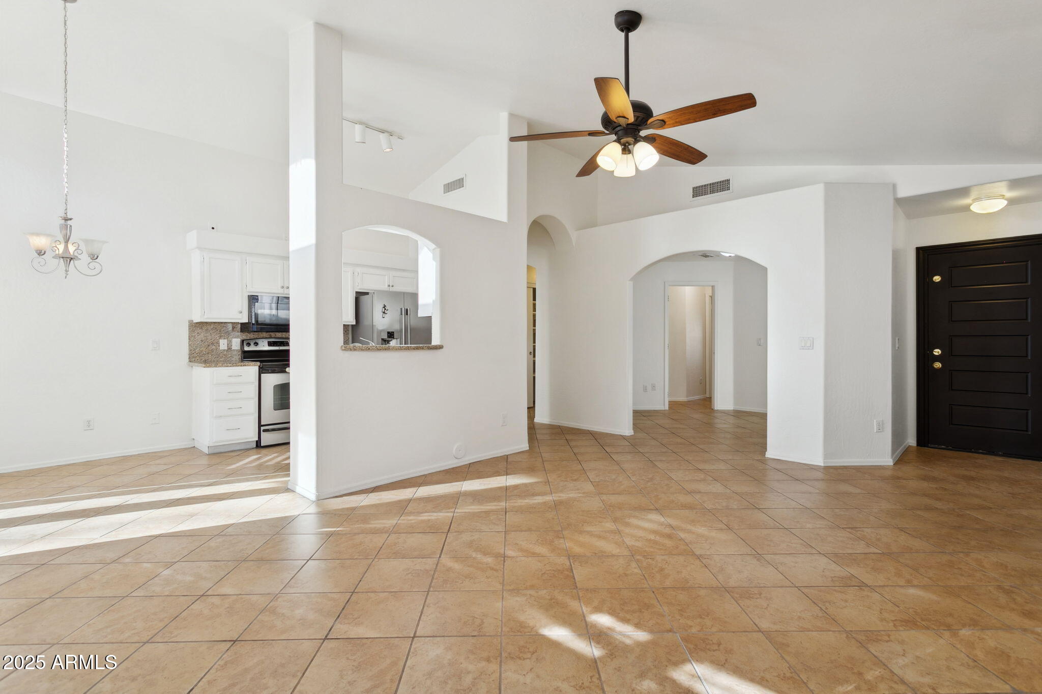3101 E Wagoner Road