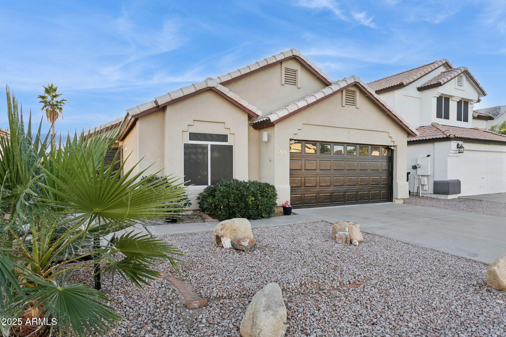 3101 E Wagoner Road
