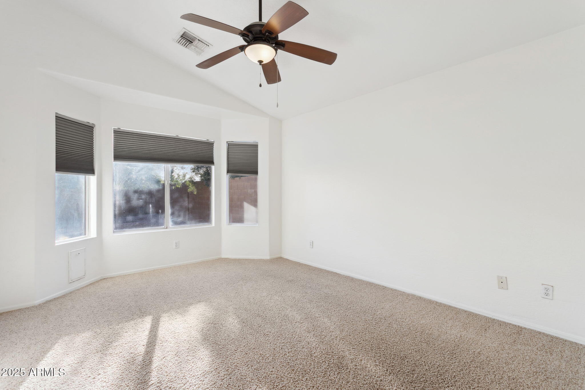 3101 E Wagoner Road