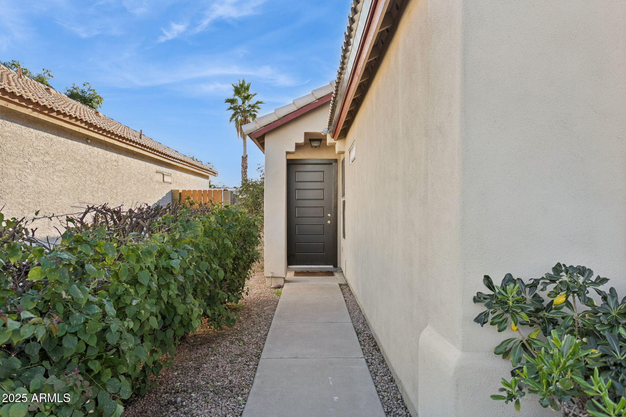 3101 E Wagoner Road
