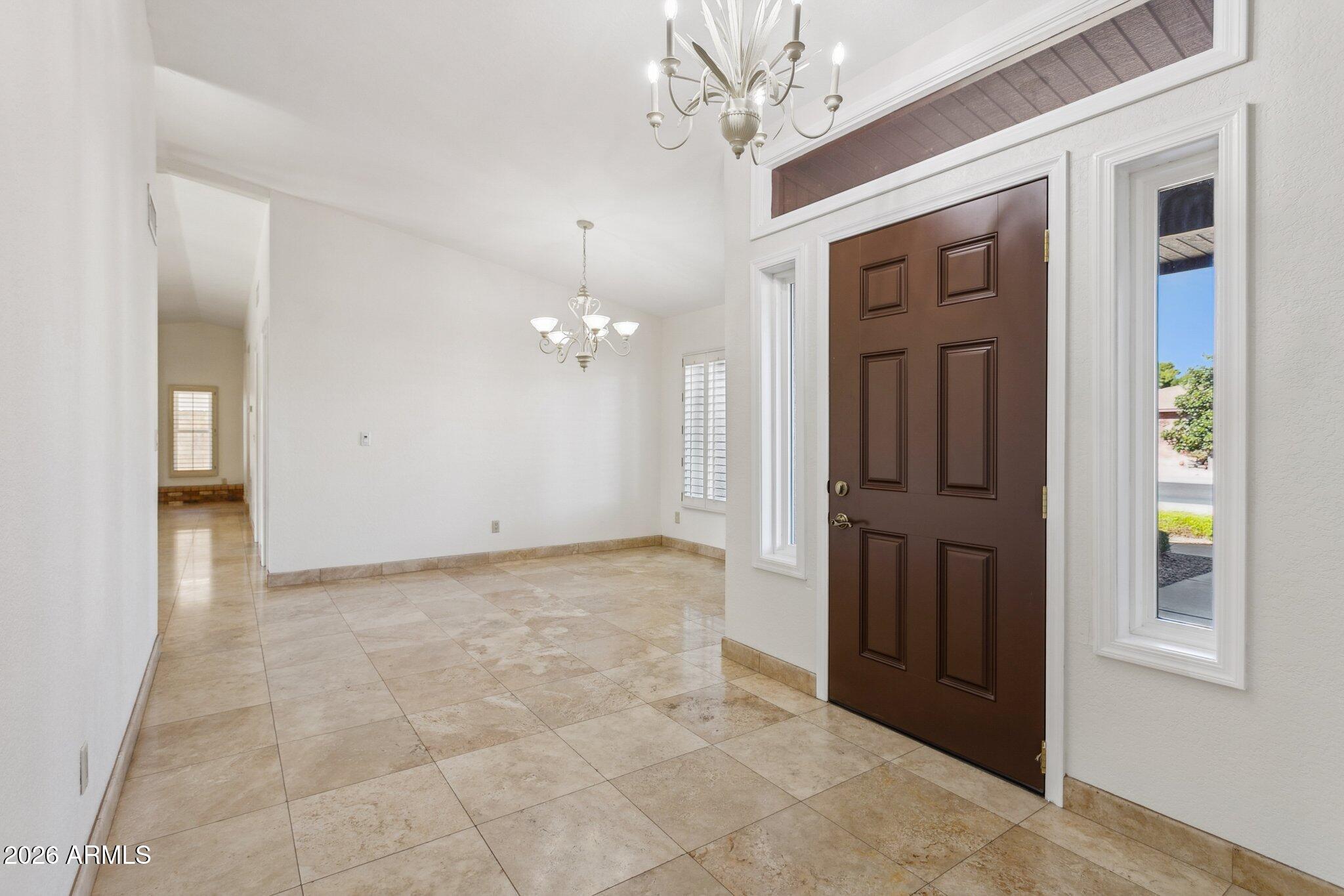 3337 W Taro Lane