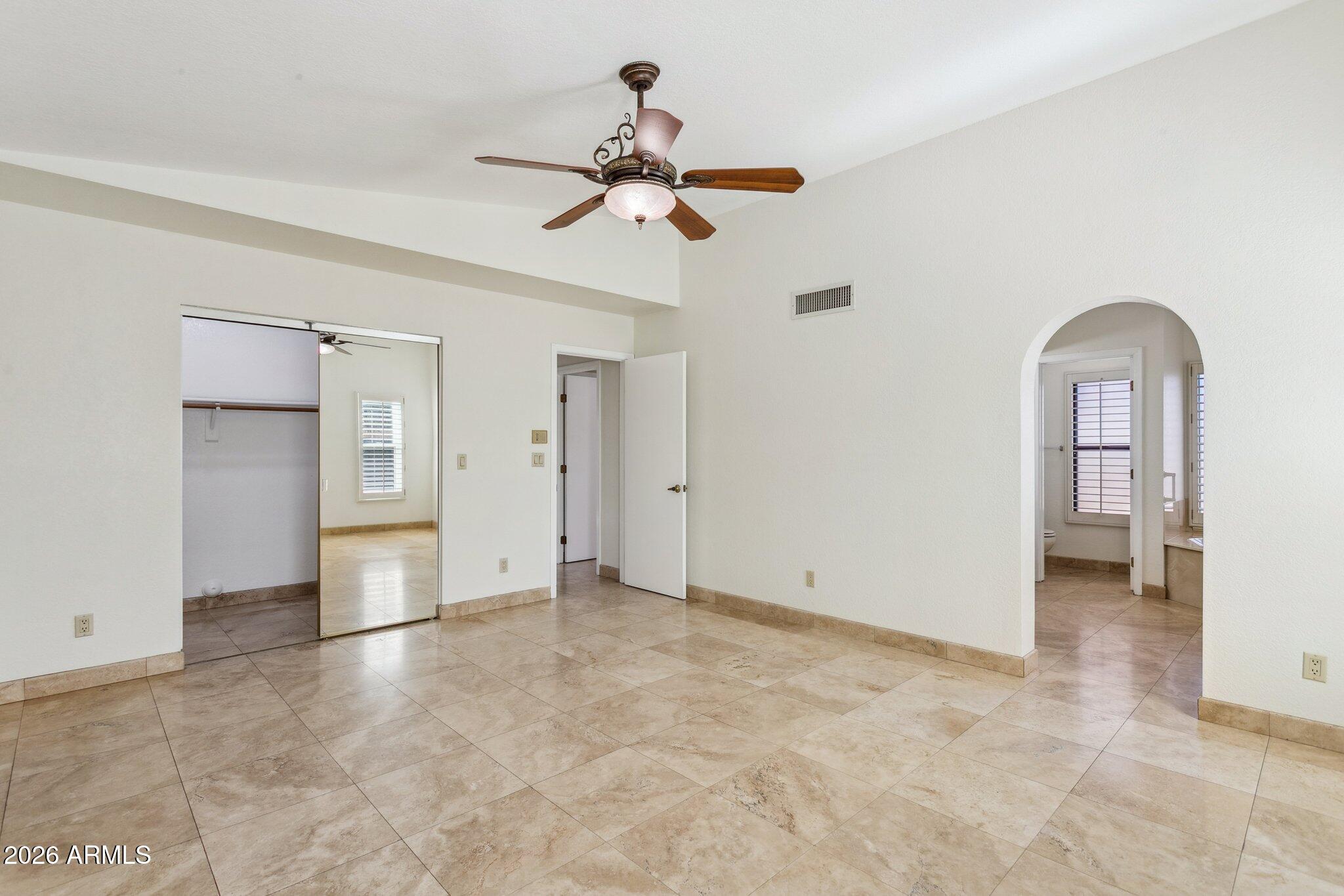 3337 W Taro Lane