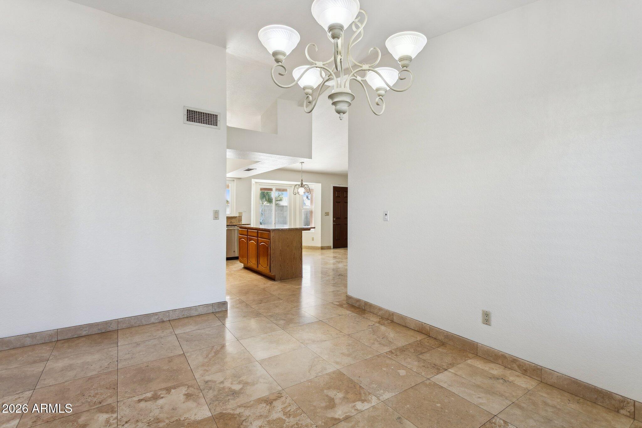 3337 W Taro Lane