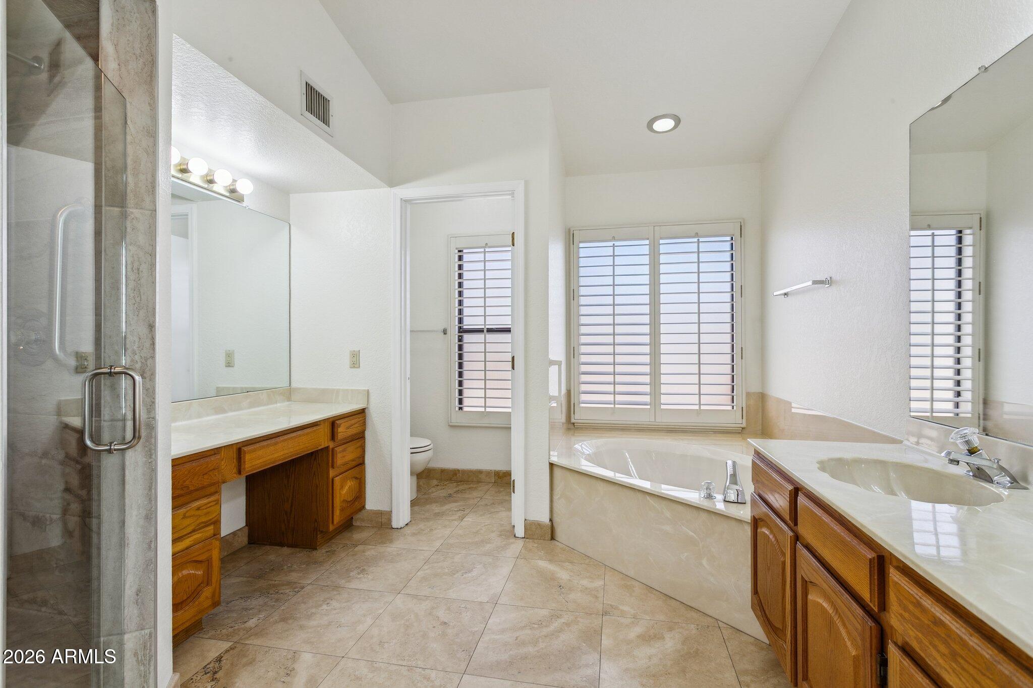 3337 W Taro Lane