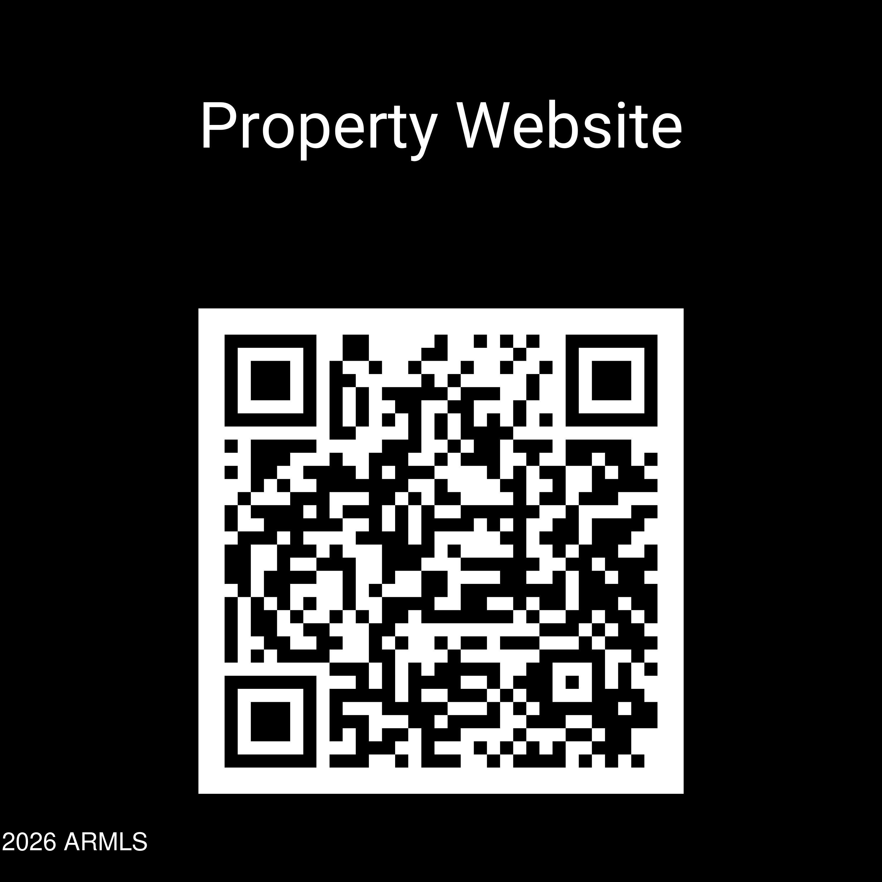 816 N 6th Avenue