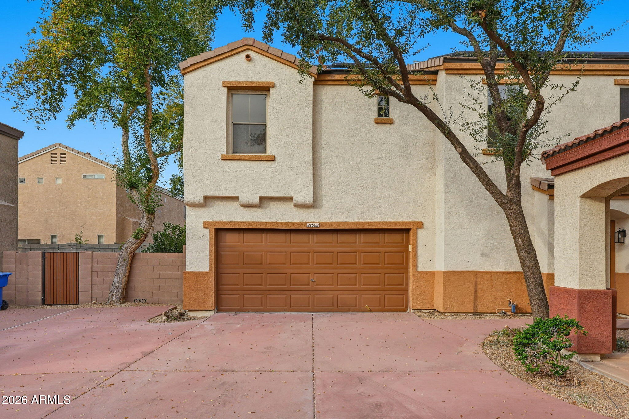 22023 N 30th Lane