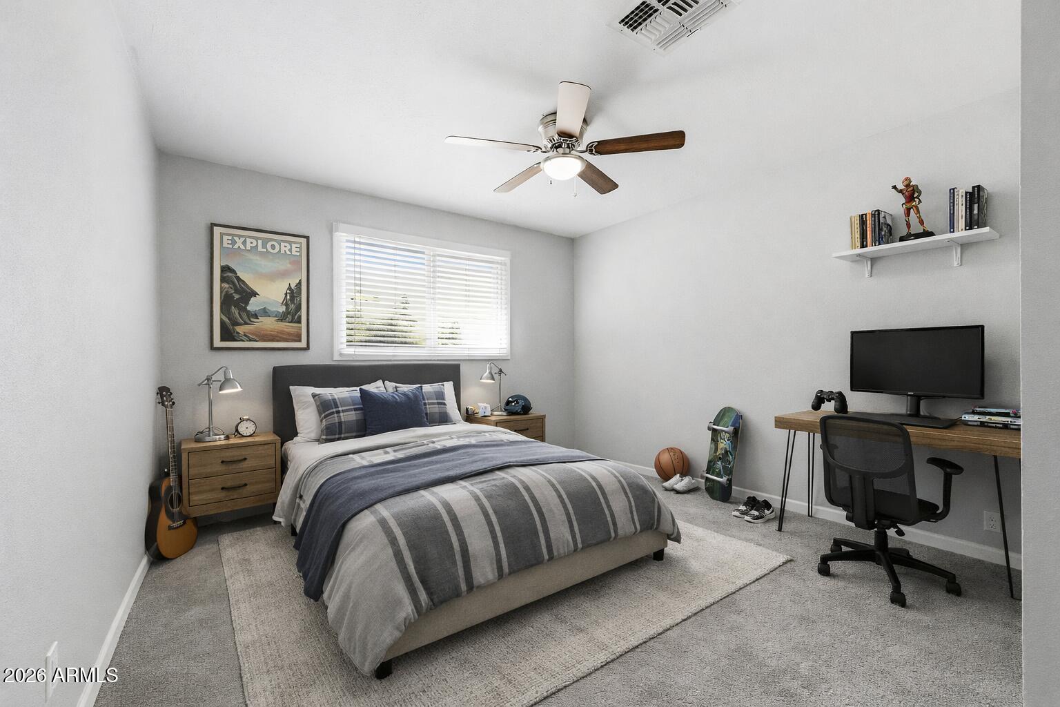 1726 W ROYAL PALM Road